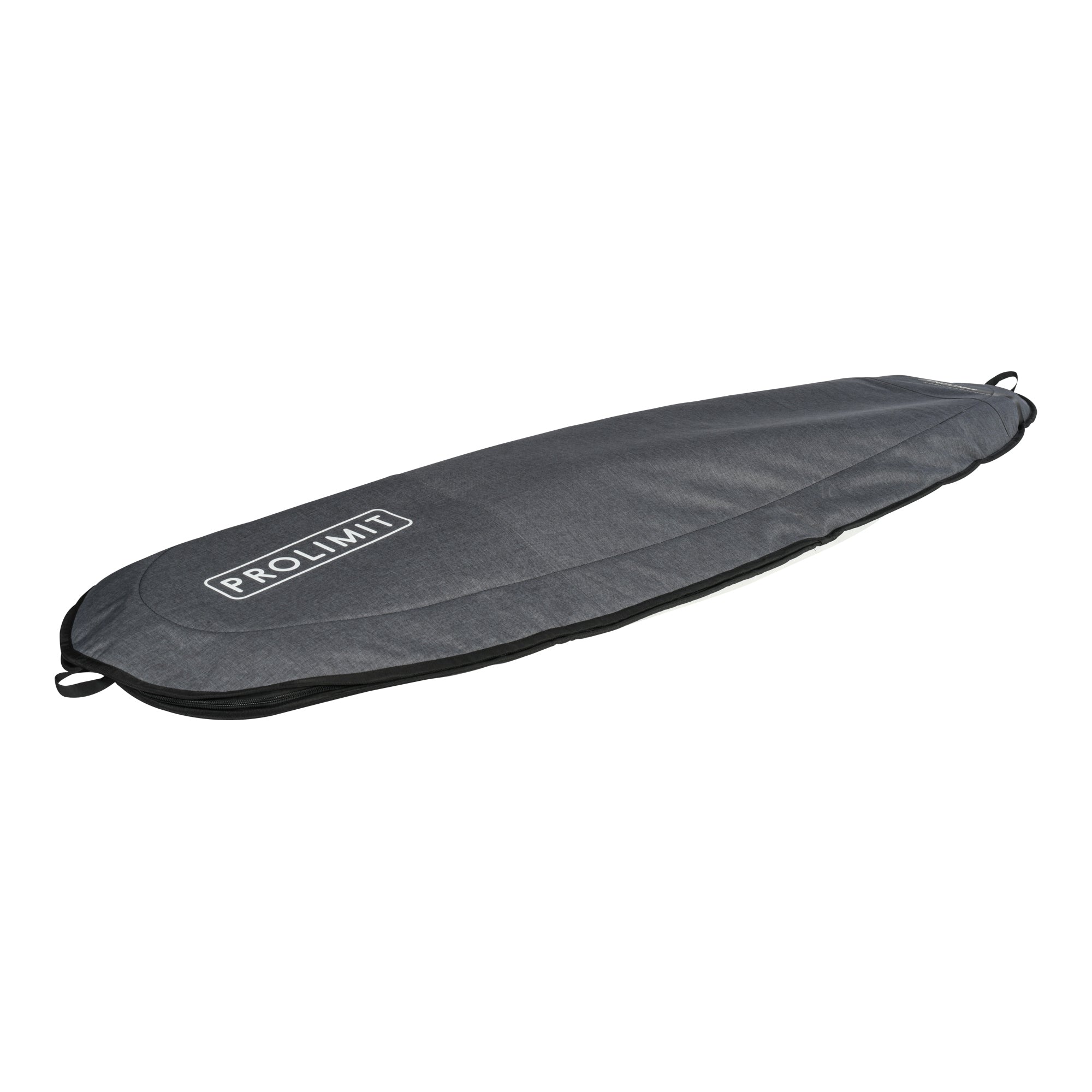 Prolimit WS Boardbag Sport
