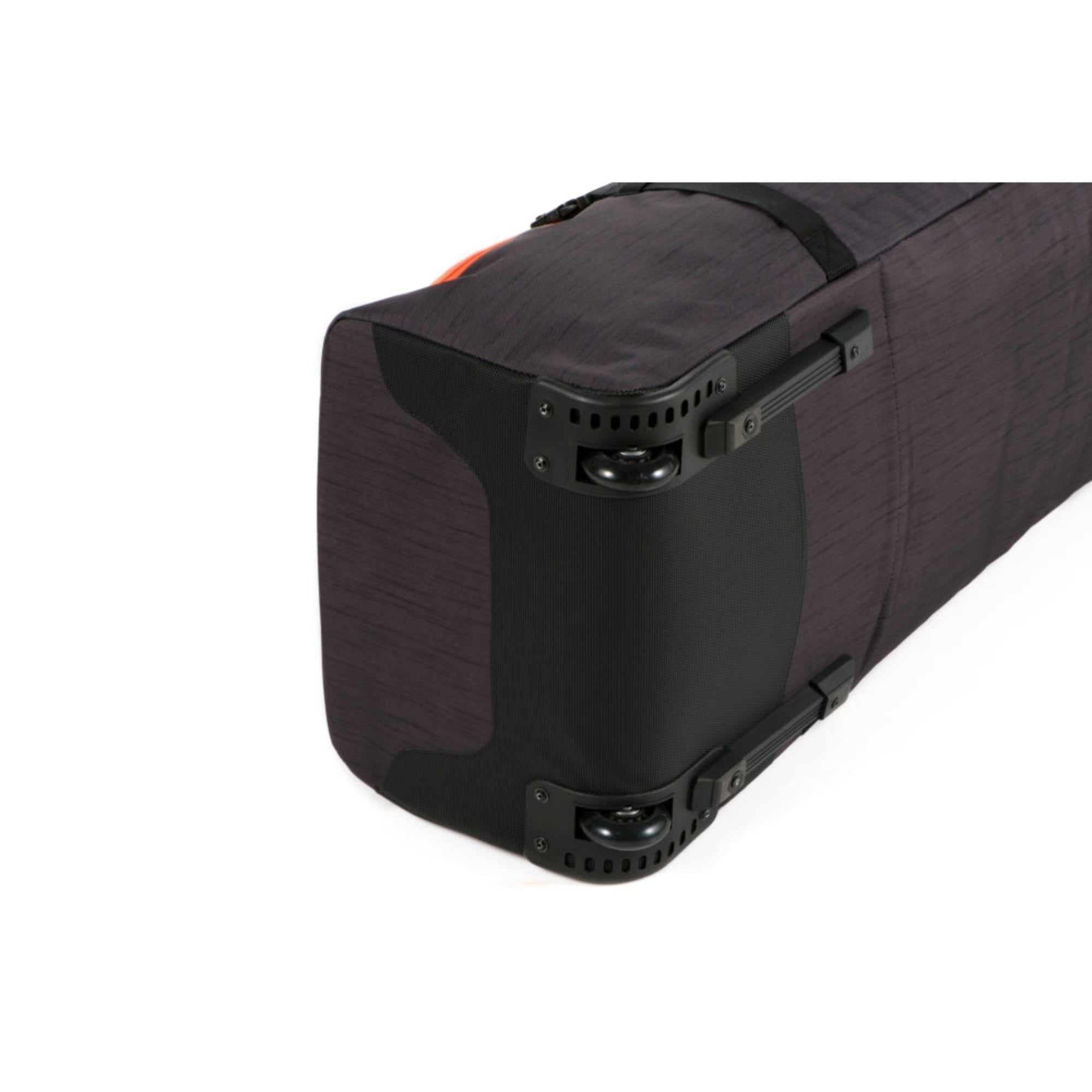 Kitesurf Boardbag 150x45 Golf Aero