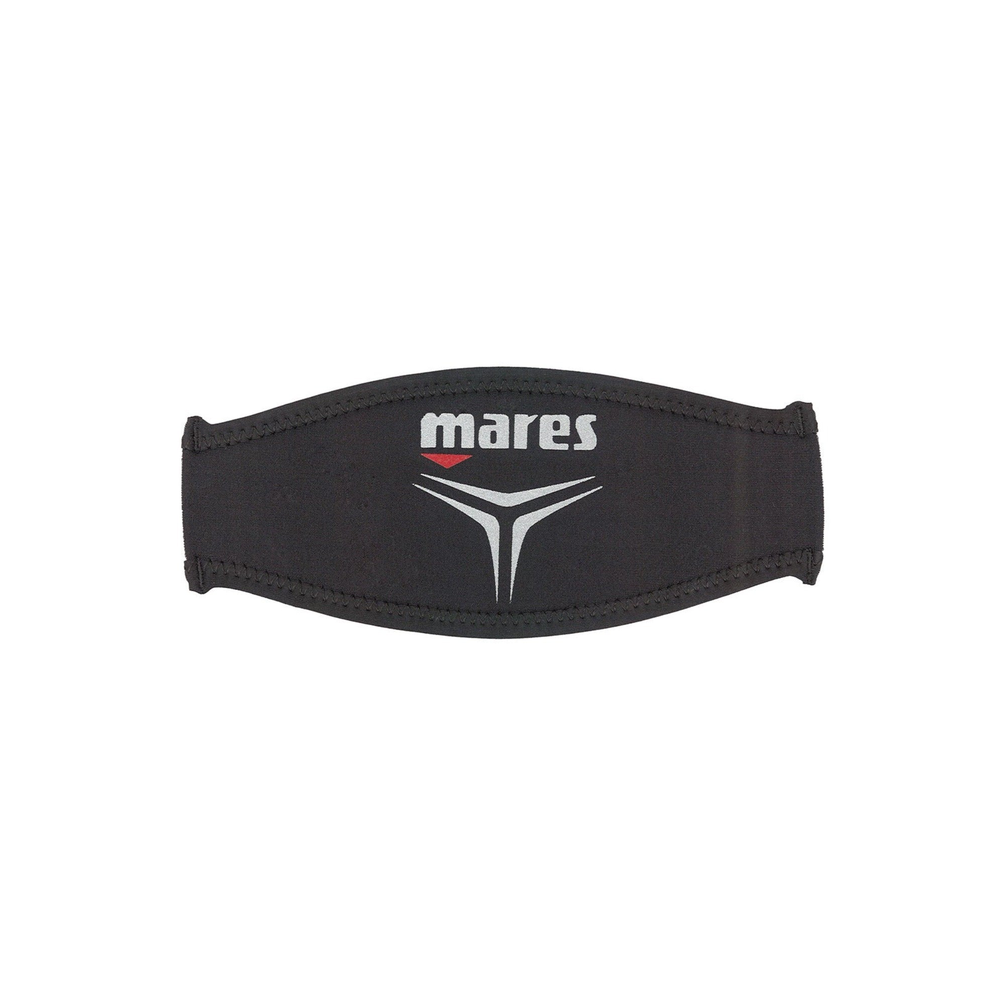 Neoprenmaskenband von mares