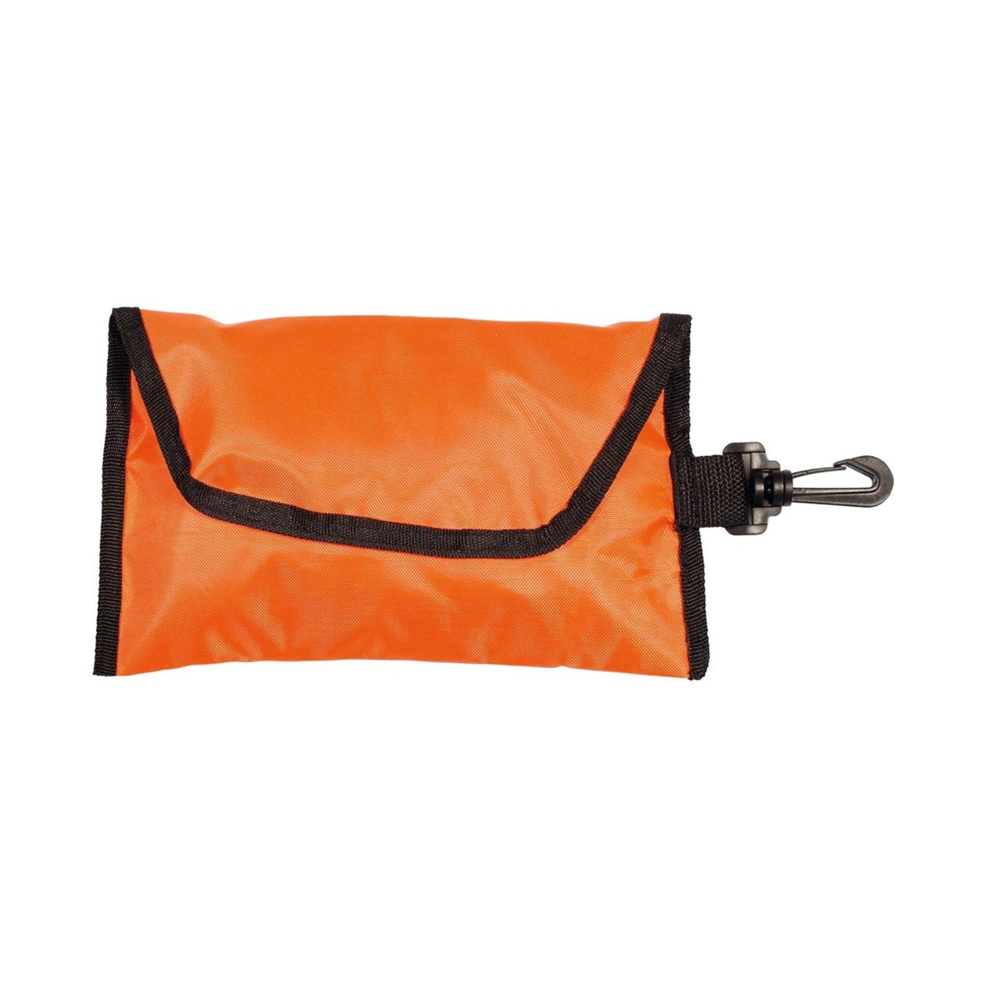 Tasche Boje Satnard Marker