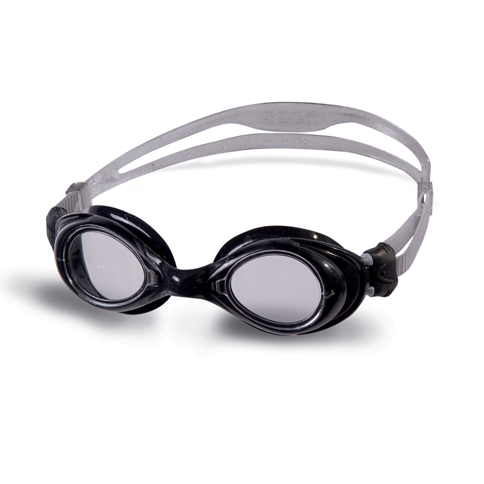 Vision optische Schwimmbrille - Zoggs