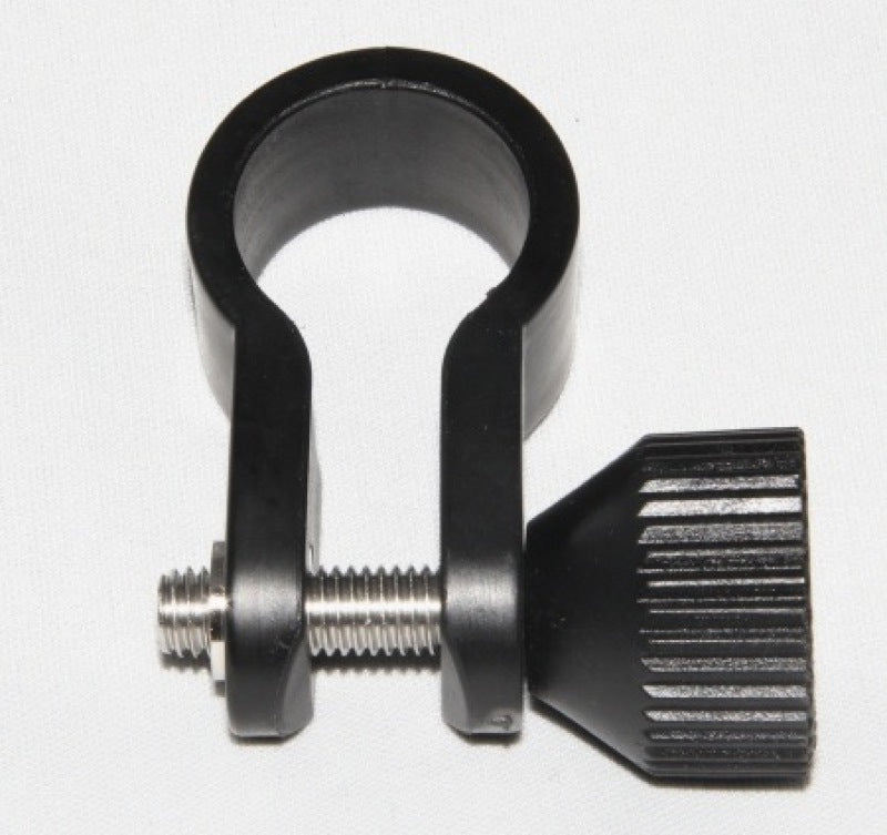 Flexarmverbinder für Rifflampen