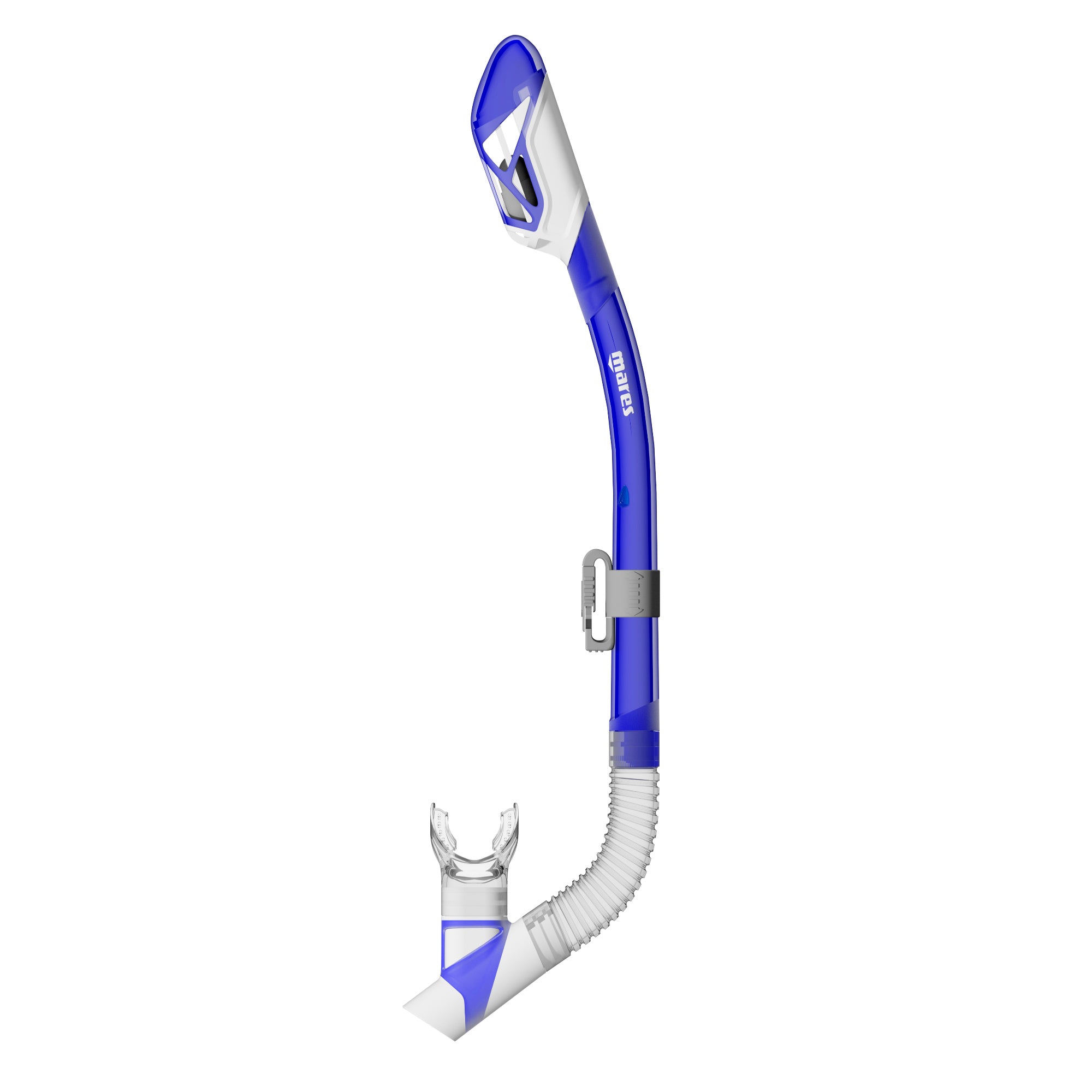 Gator Dry Junior Schnorchel ist ein Schnorchel für Kinder