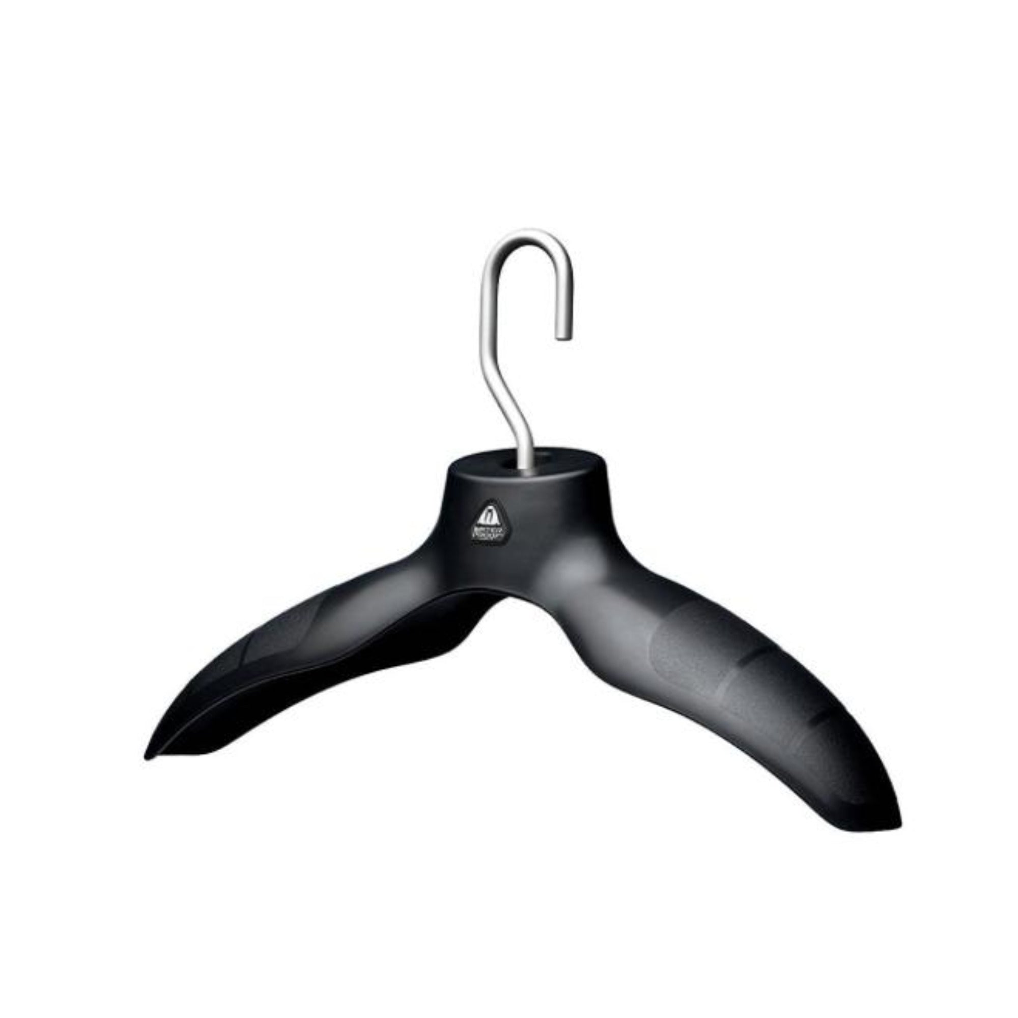 Suit Hanger - breiter Bügel von Waterproof