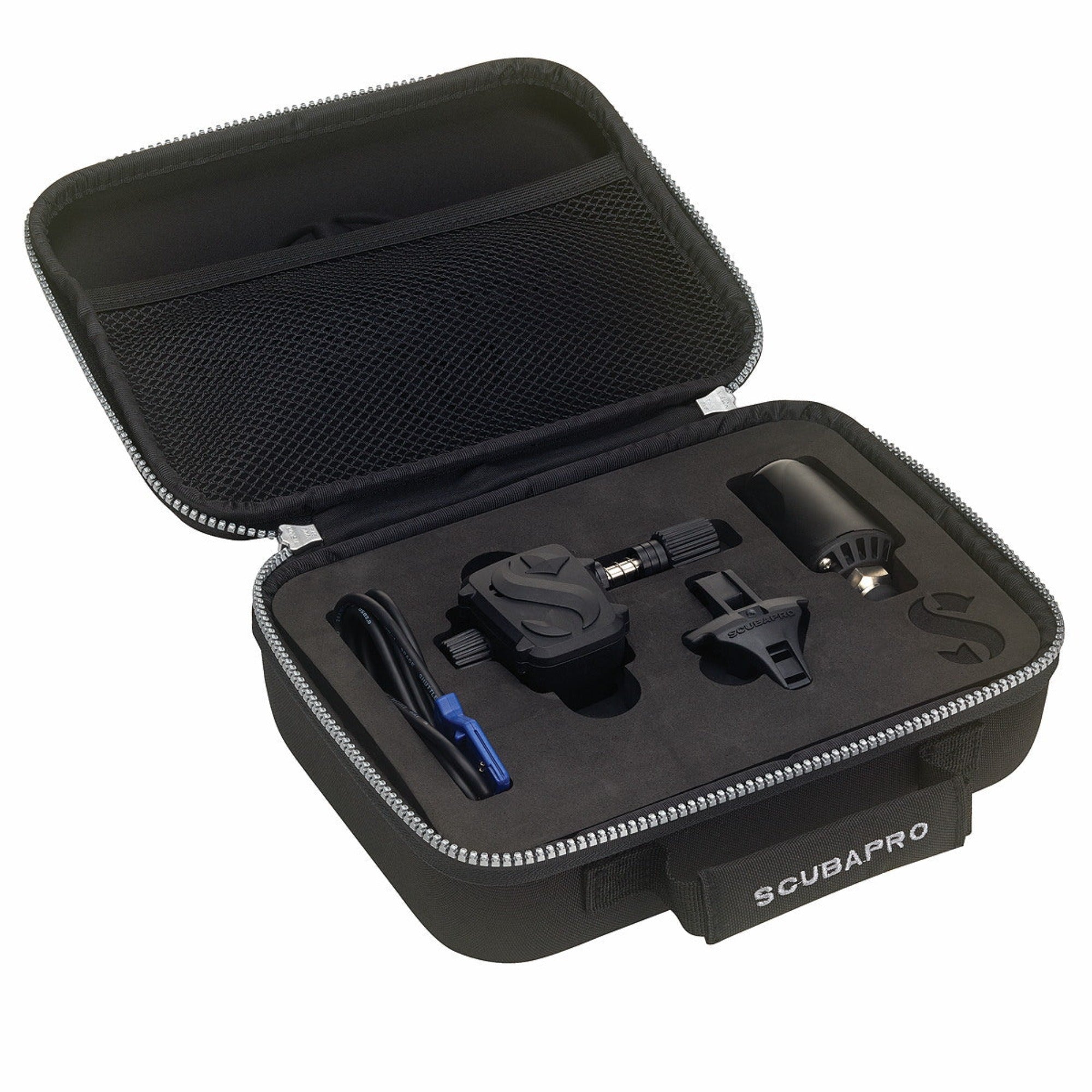 Galileo HUD Tauchcomputer von Scubapro