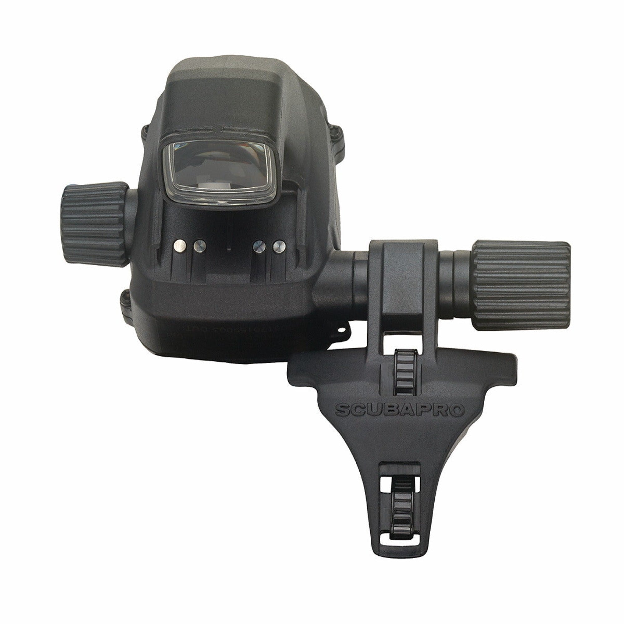 Galileo HUD Tauchcomputer von Scubapro