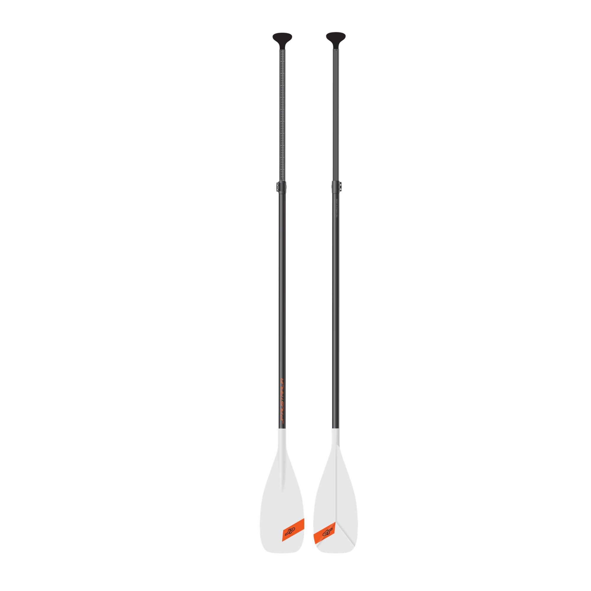 SUP Glass Paddle 3teilig 2020 von JP-AUSTRALIA