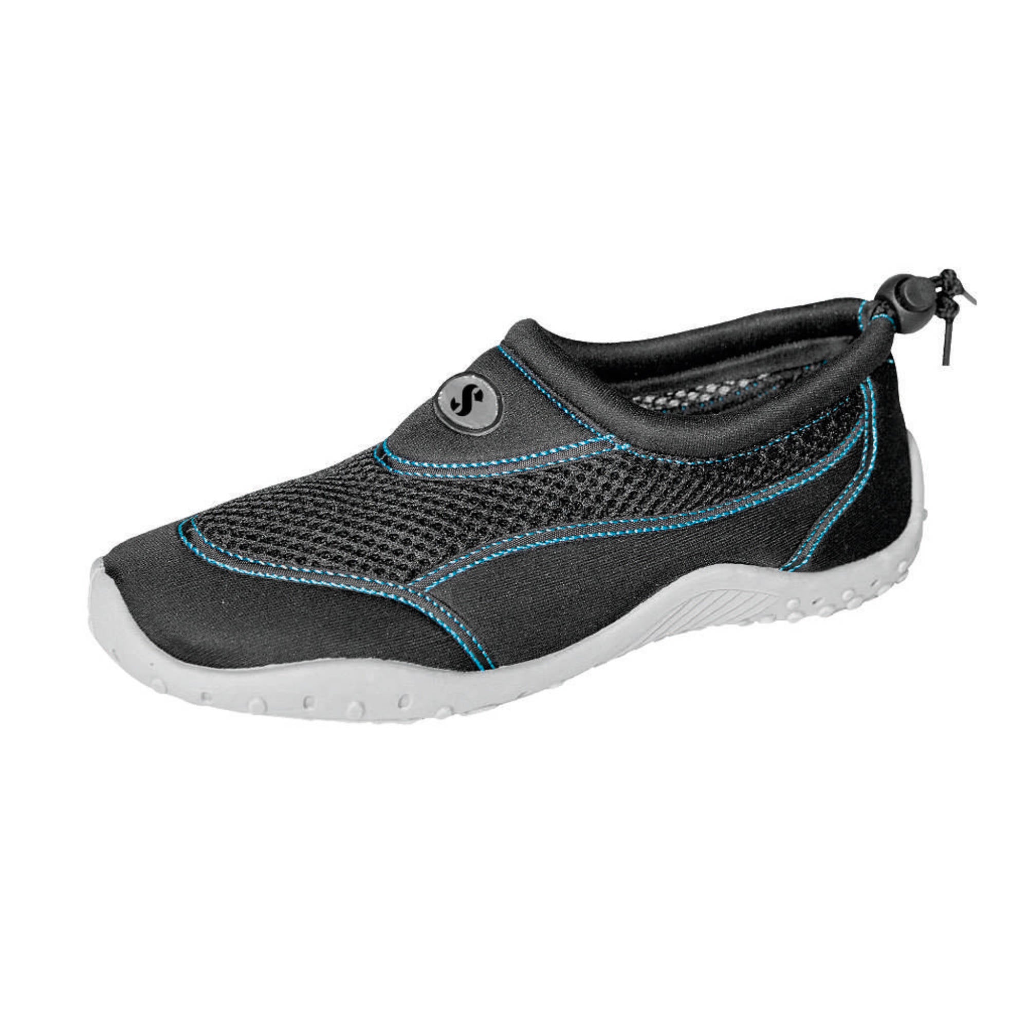 Strandschuhe Kailua von scubapro