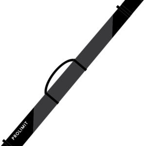 Mastbag 2 - für 4 halbe Masten