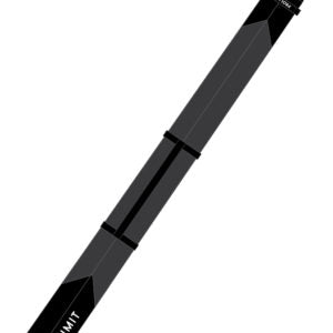 Prolimit Mastbag 4 Freeride 460-490