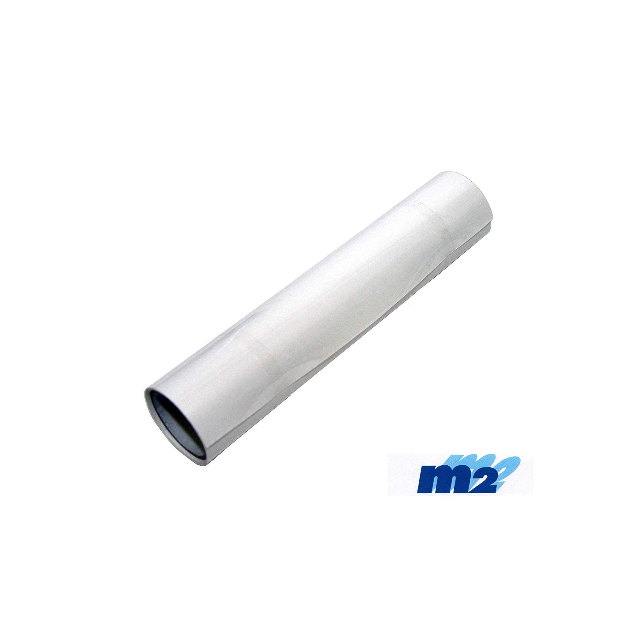 Monofilmtape-(50x15cm)