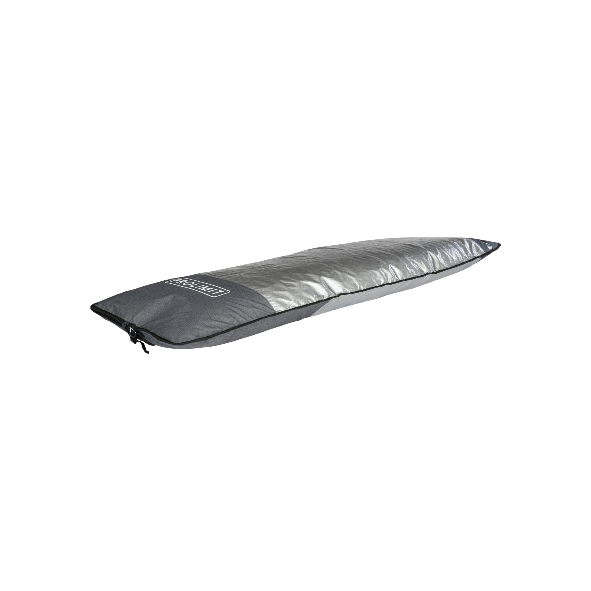Foil Boardbag Surf/Wind/Wing