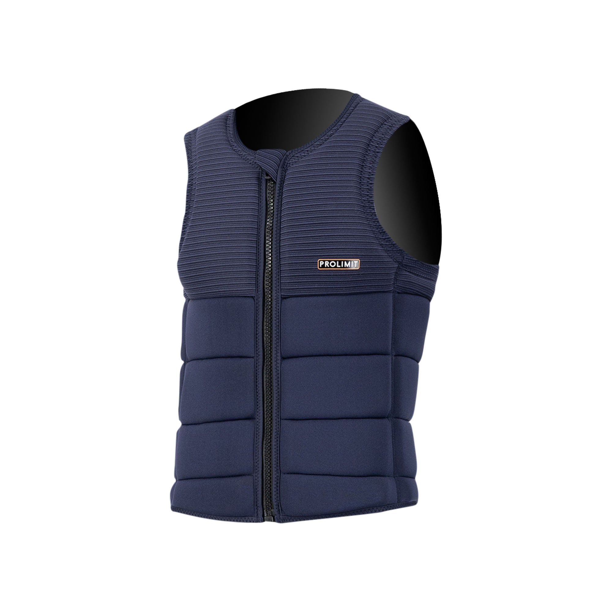 PL Prallschutzweste FP Predator FZ navy