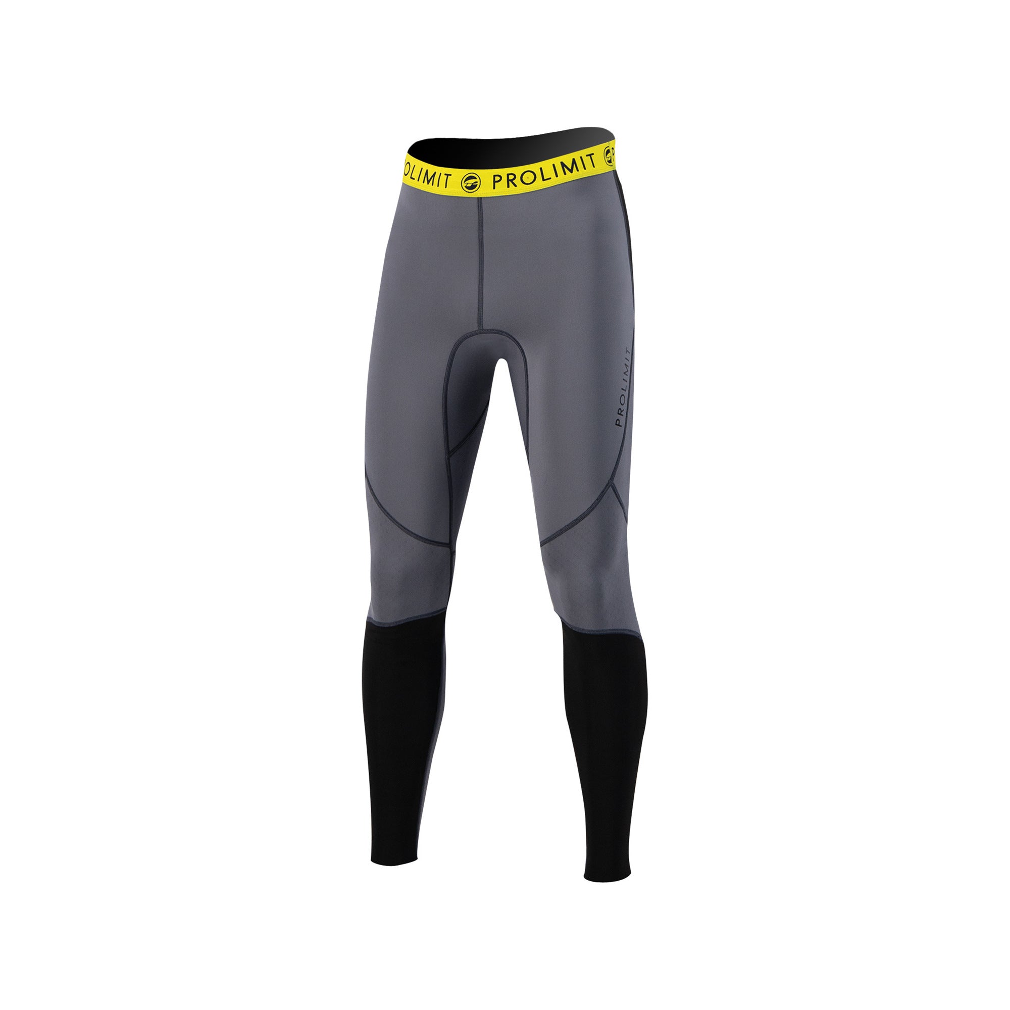 PL SUP Longpants Airmax 1,5mm