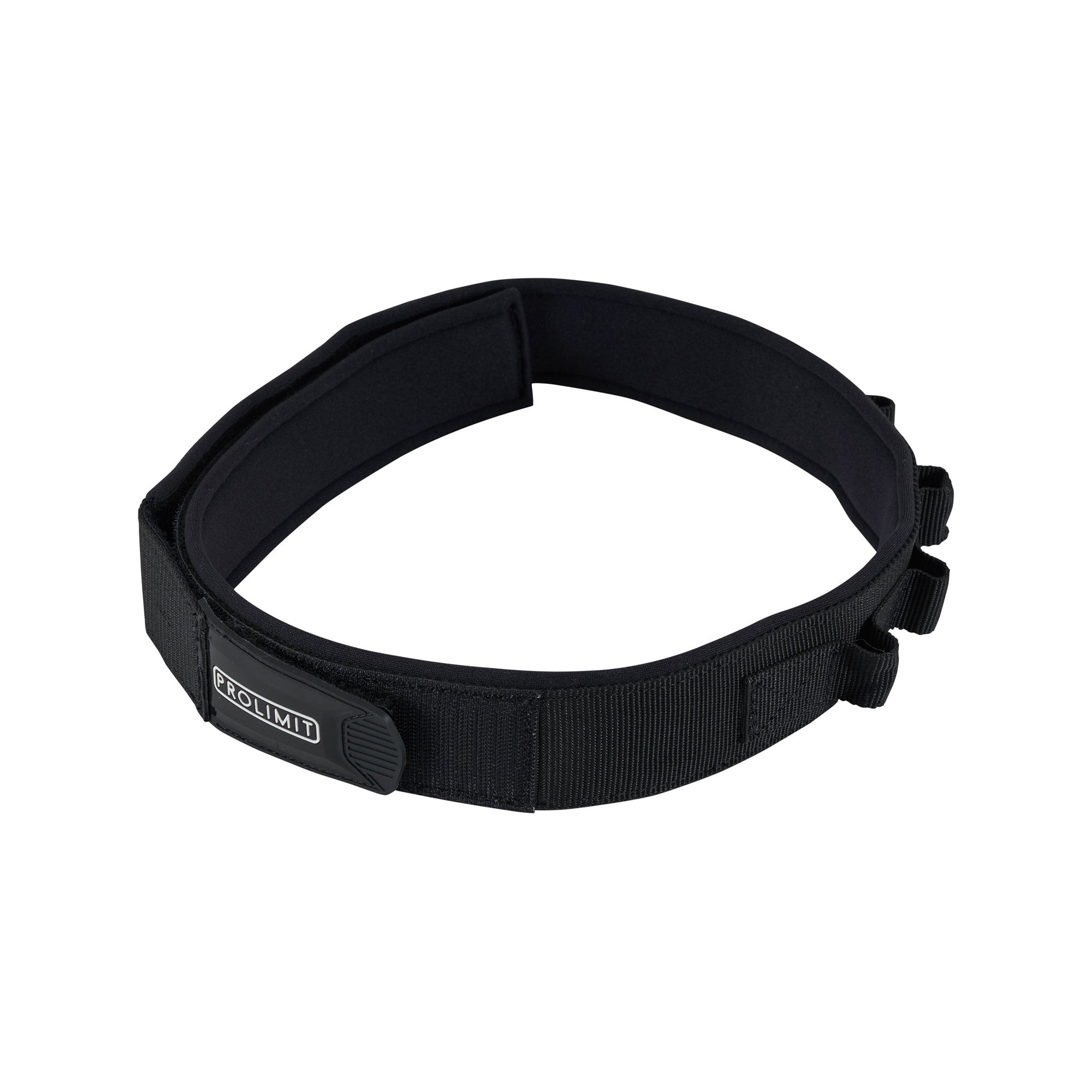 Leash Wingsurf/ Foil Waistbelt
