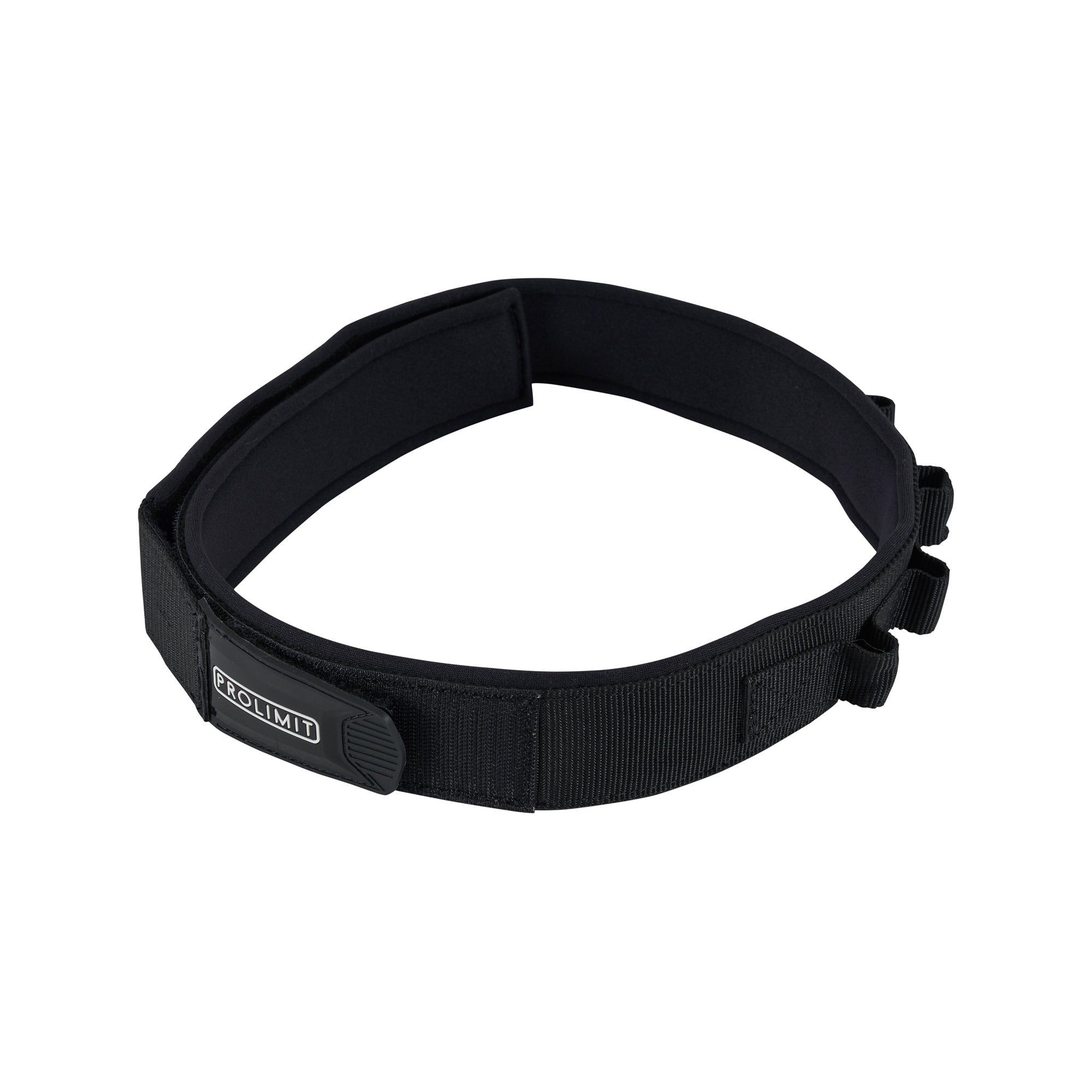 PL Leash Wingsurf/ Foil Waistbelt