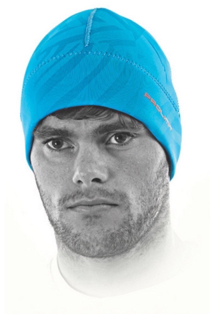 Prolimit Neo Beanie C4 Blue