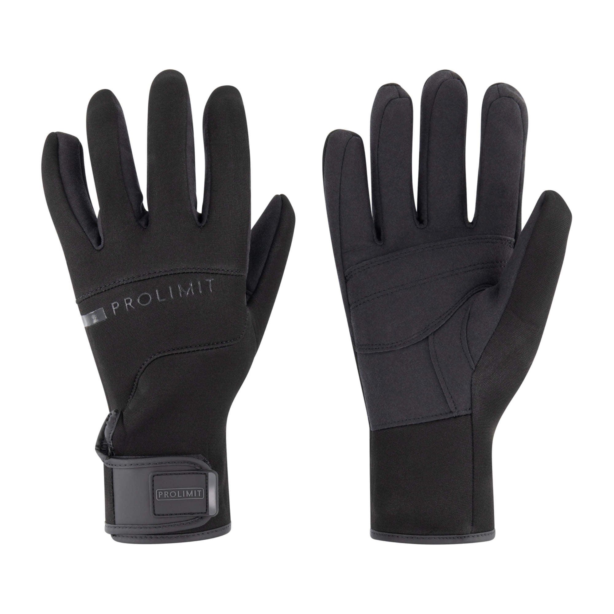 Gloves Longfinger HS Utility