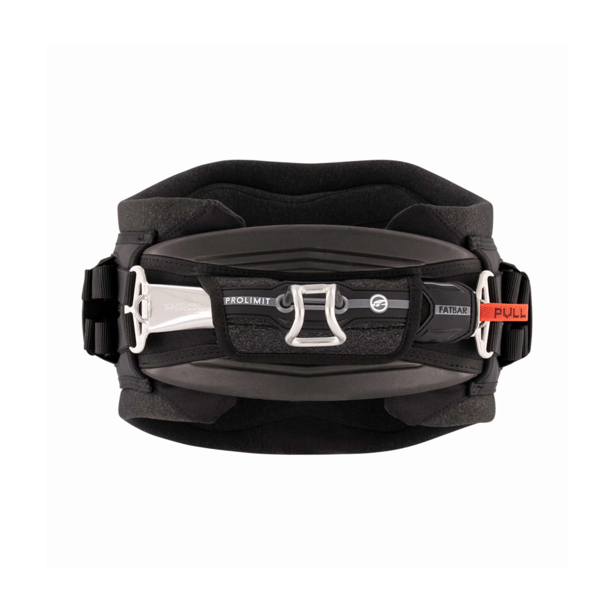 HAWK Harness Kite Waist Trapez