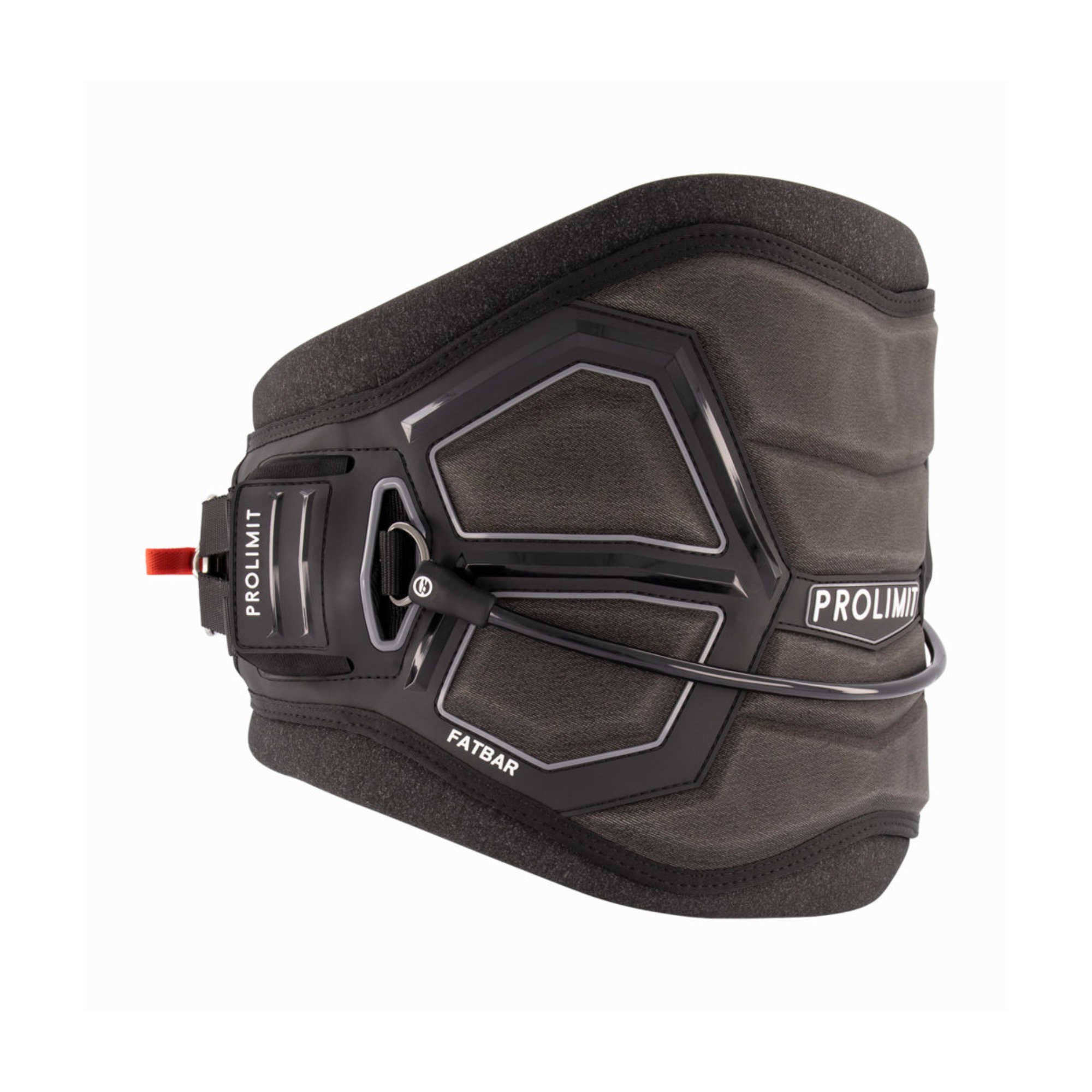 HAWK Harness Kite Waist Trapez