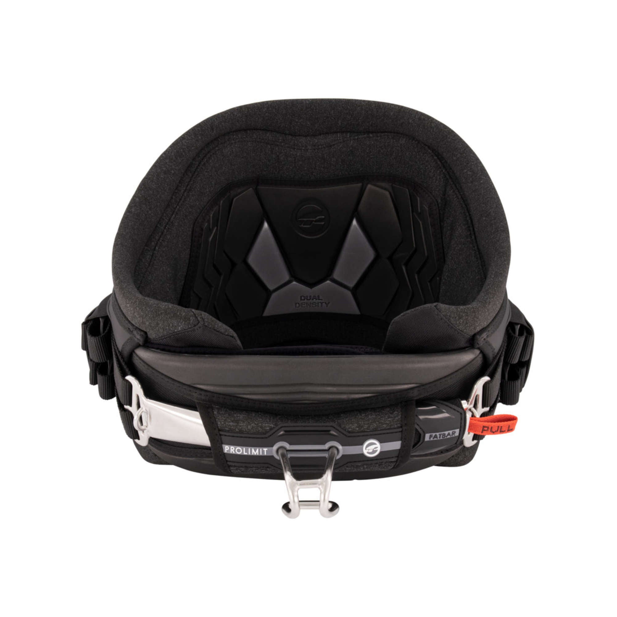 HAWK Harness Kite Waist Trapez