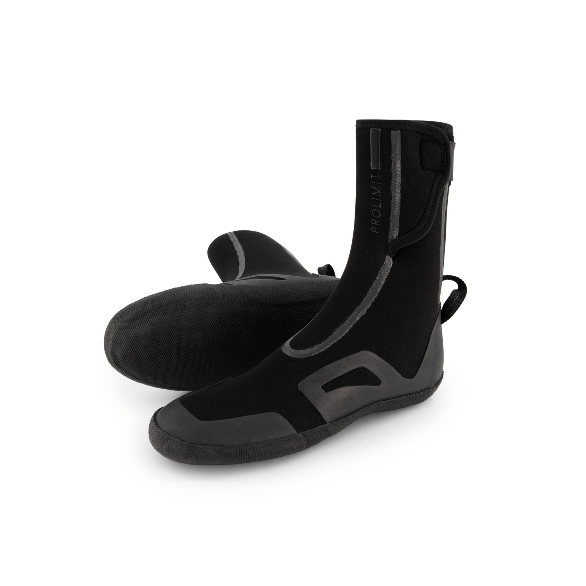 Prolimit Predator Boot 5,5mm