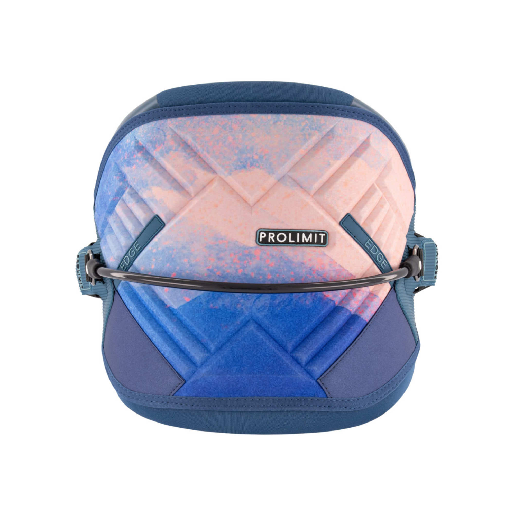 EDGE Pure Girl Harness Waist