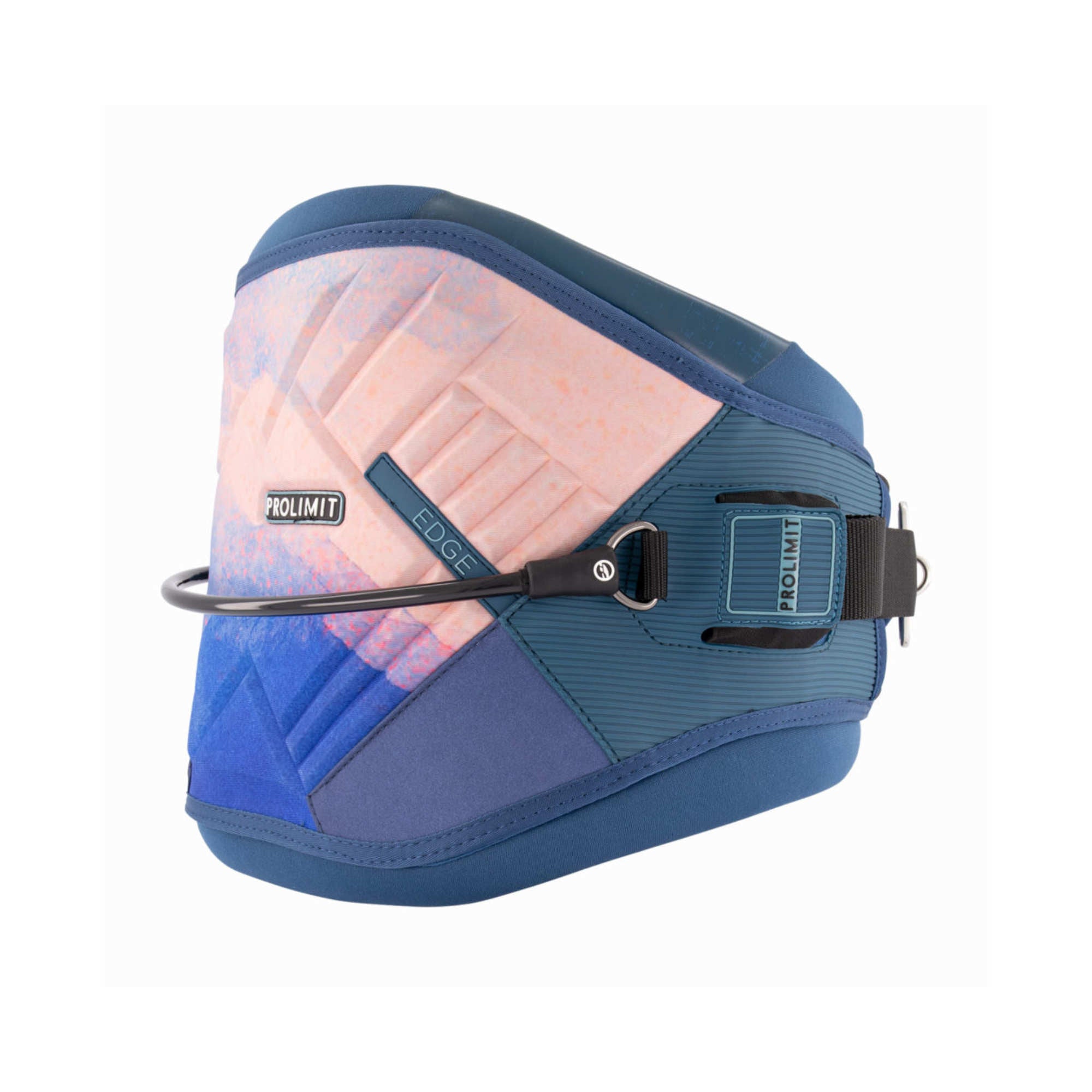 EDGE Pure Girl Harness Waist
