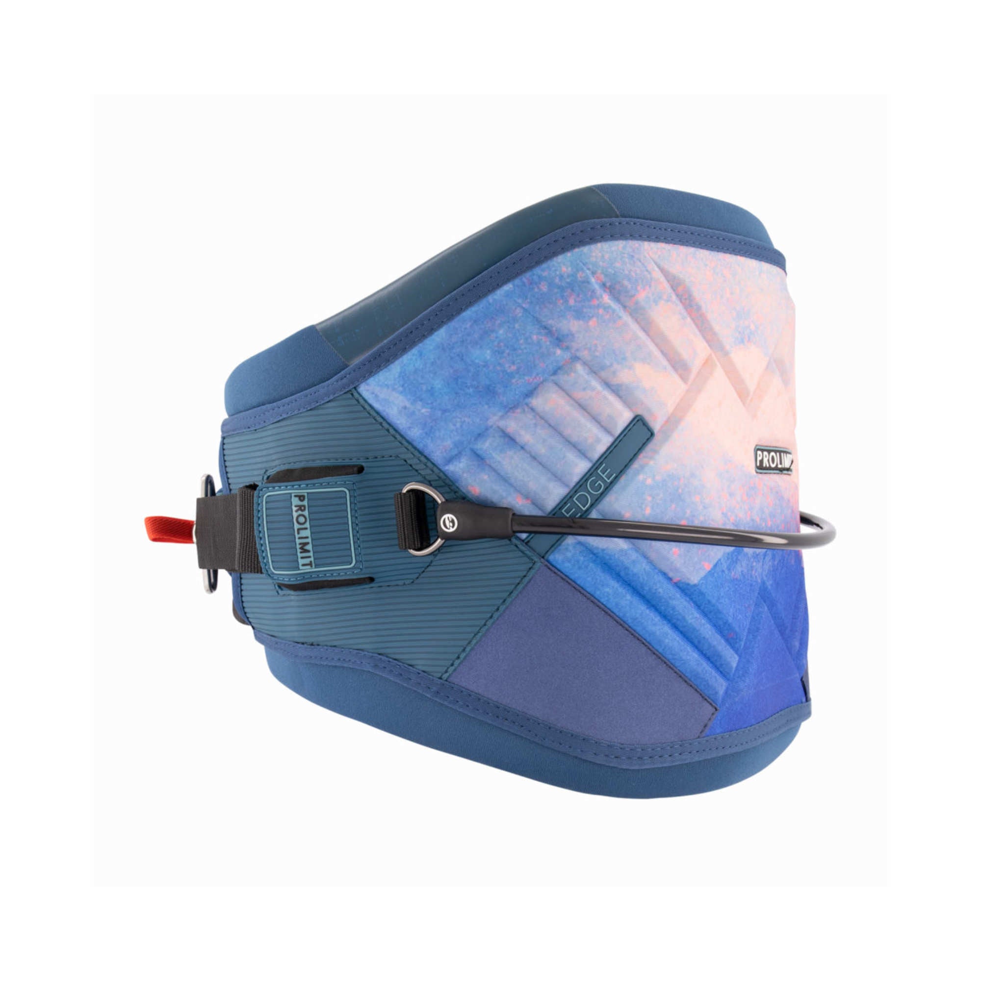 EDGE Pure Girl Harness Waist