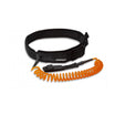 RRD Waist Leash - Hüft Leash