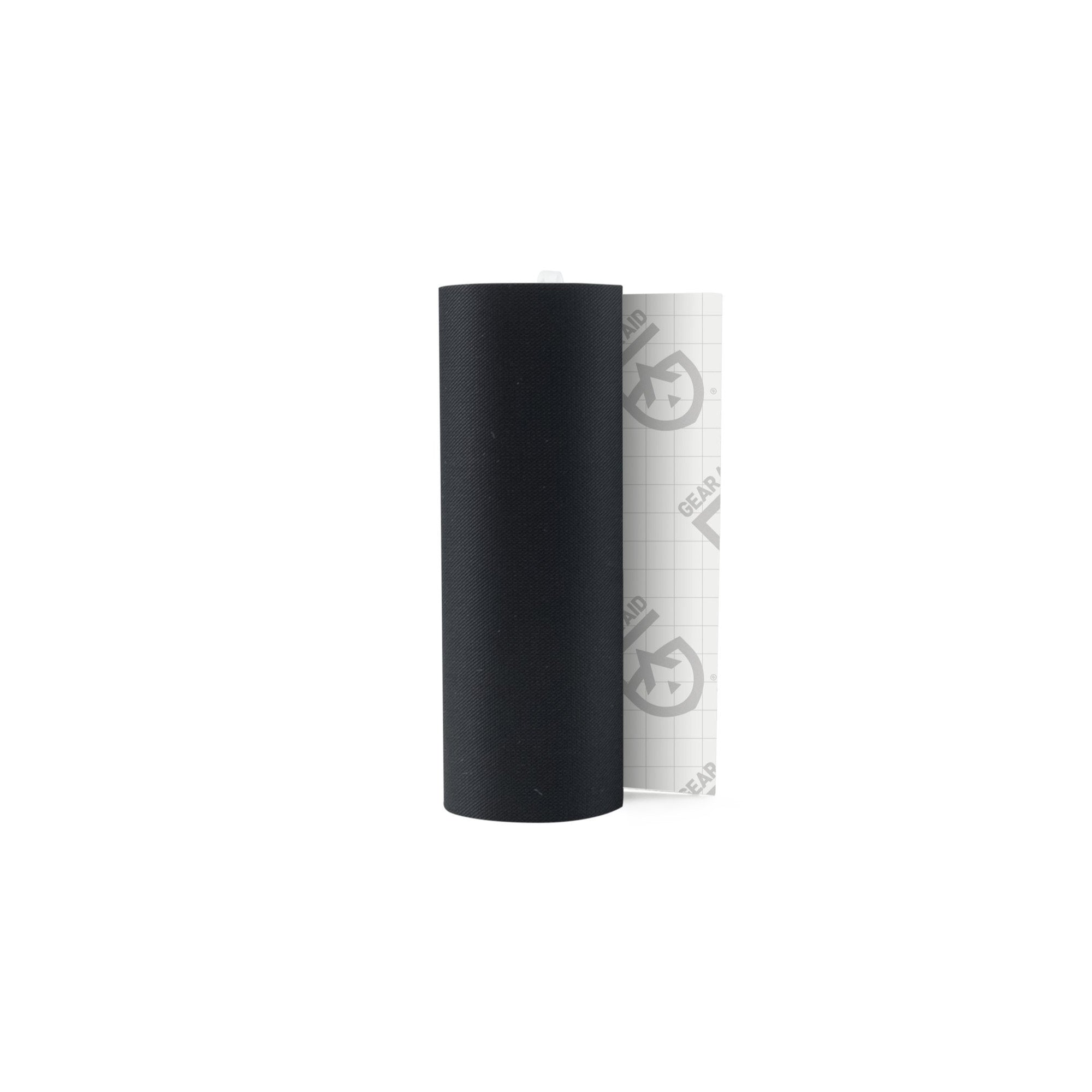GearAid Tenacious Tape schwarz Reparatur