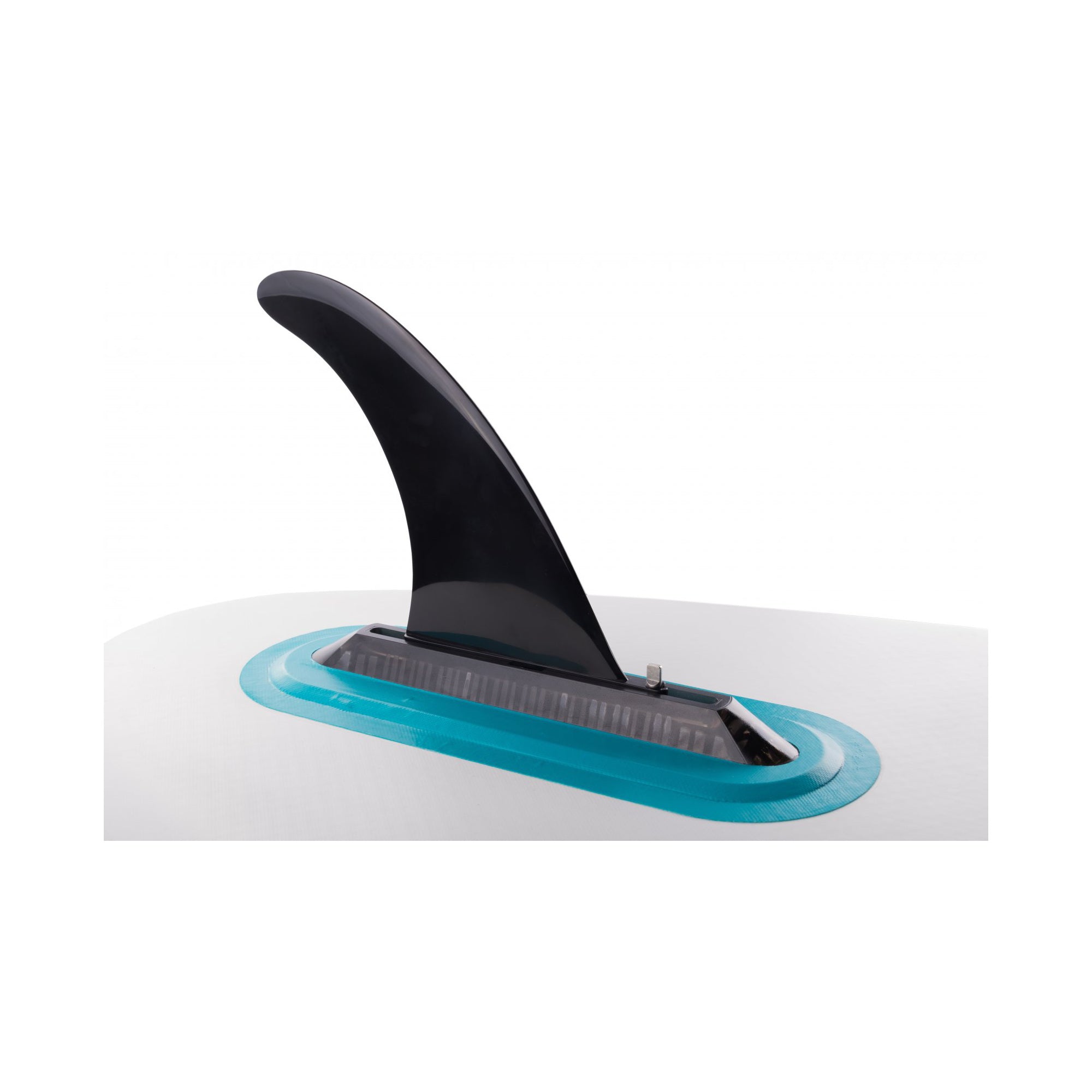 Unifiber SUP-Finne