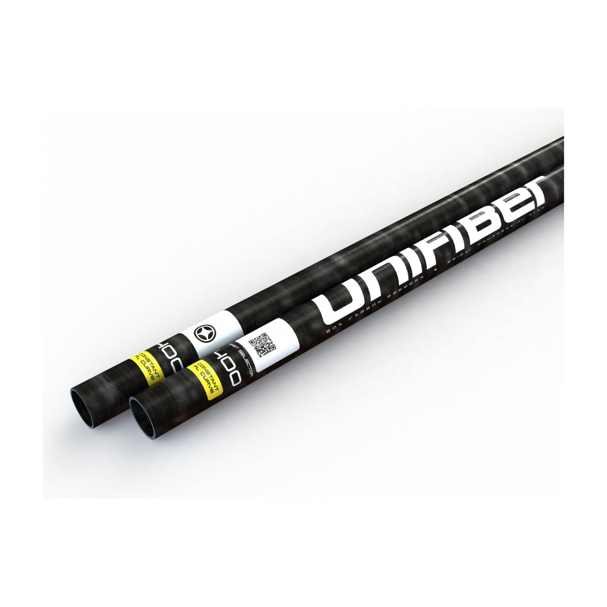 Unifiber Mast 430 C50 SDM CC