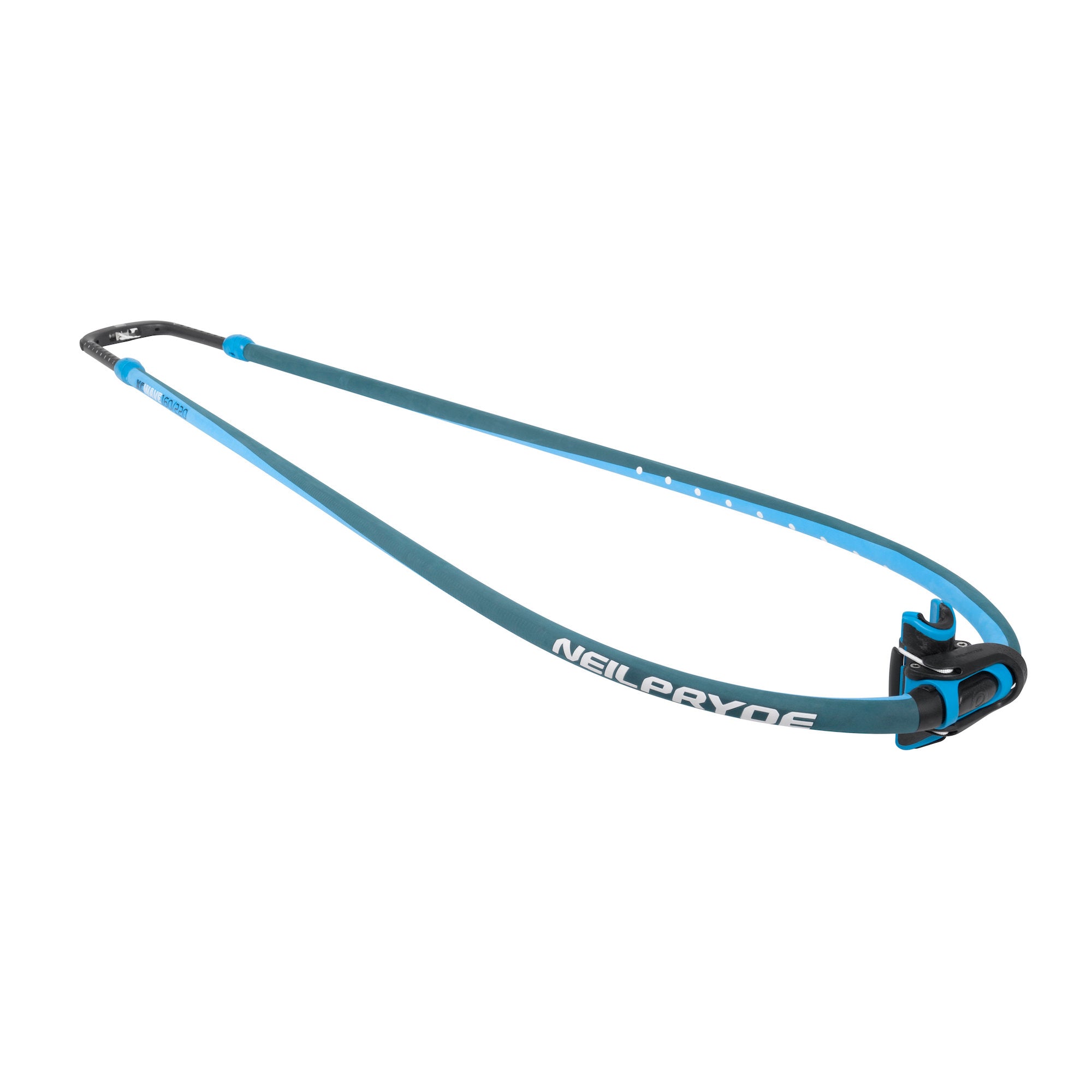 NEILPRYDE Neil Pryde NP XC Carbon Gabelbaum Boom