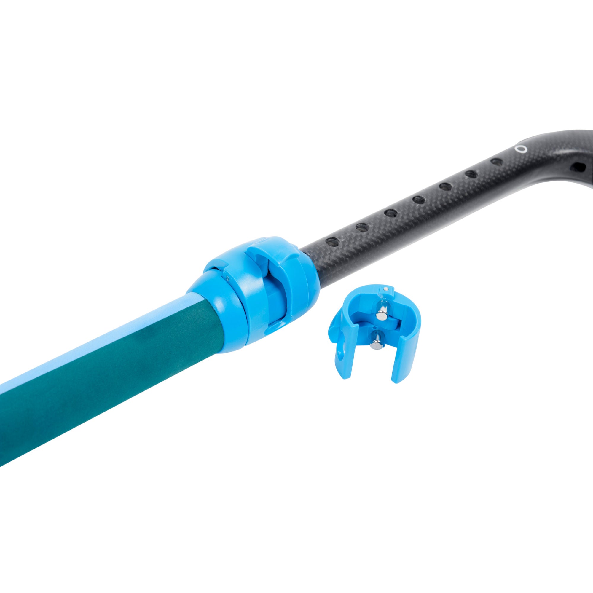 NEILPRYDE Neil Pryde NP XC Carbon Gabelbaum Boom