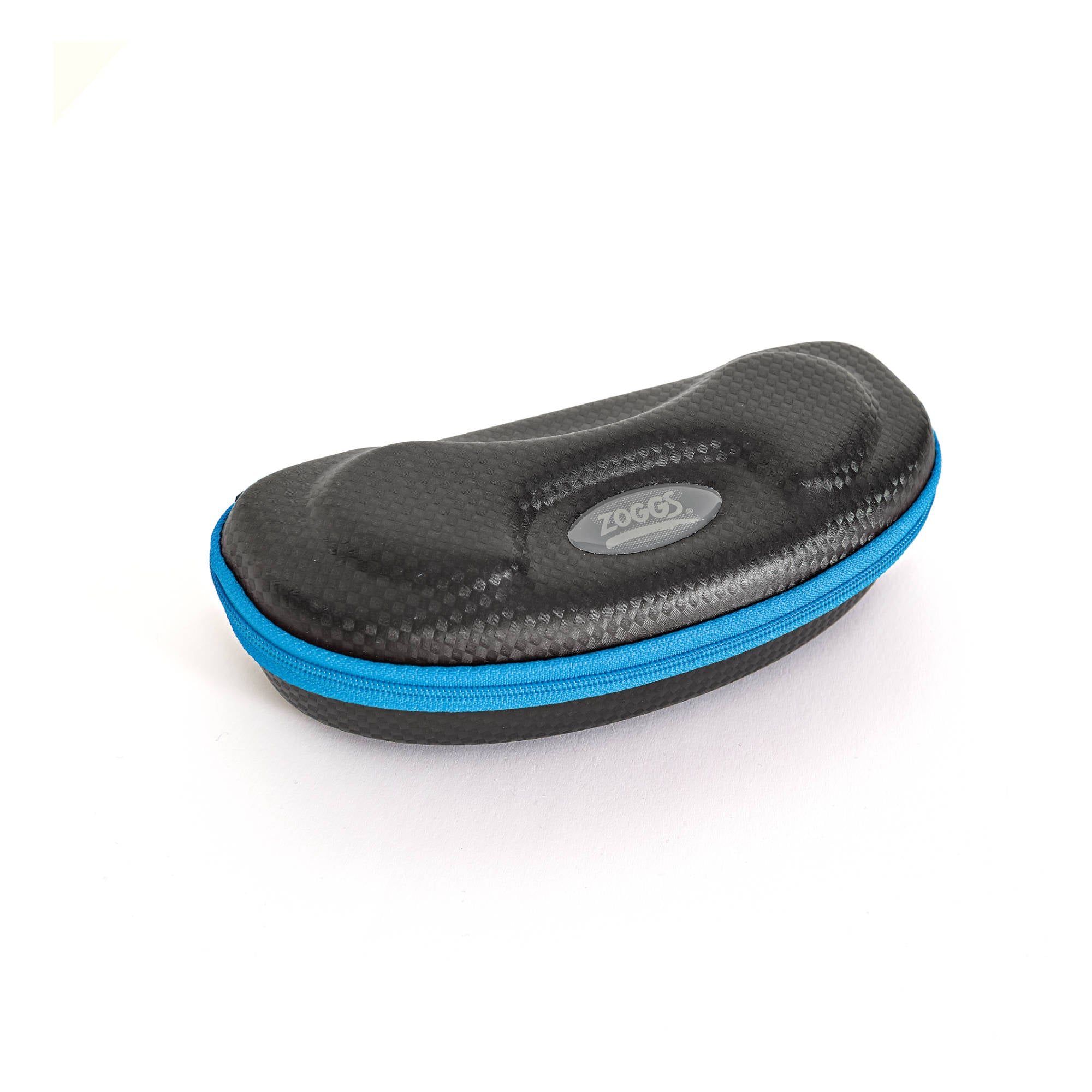 Zoggs Elite Goggles Case