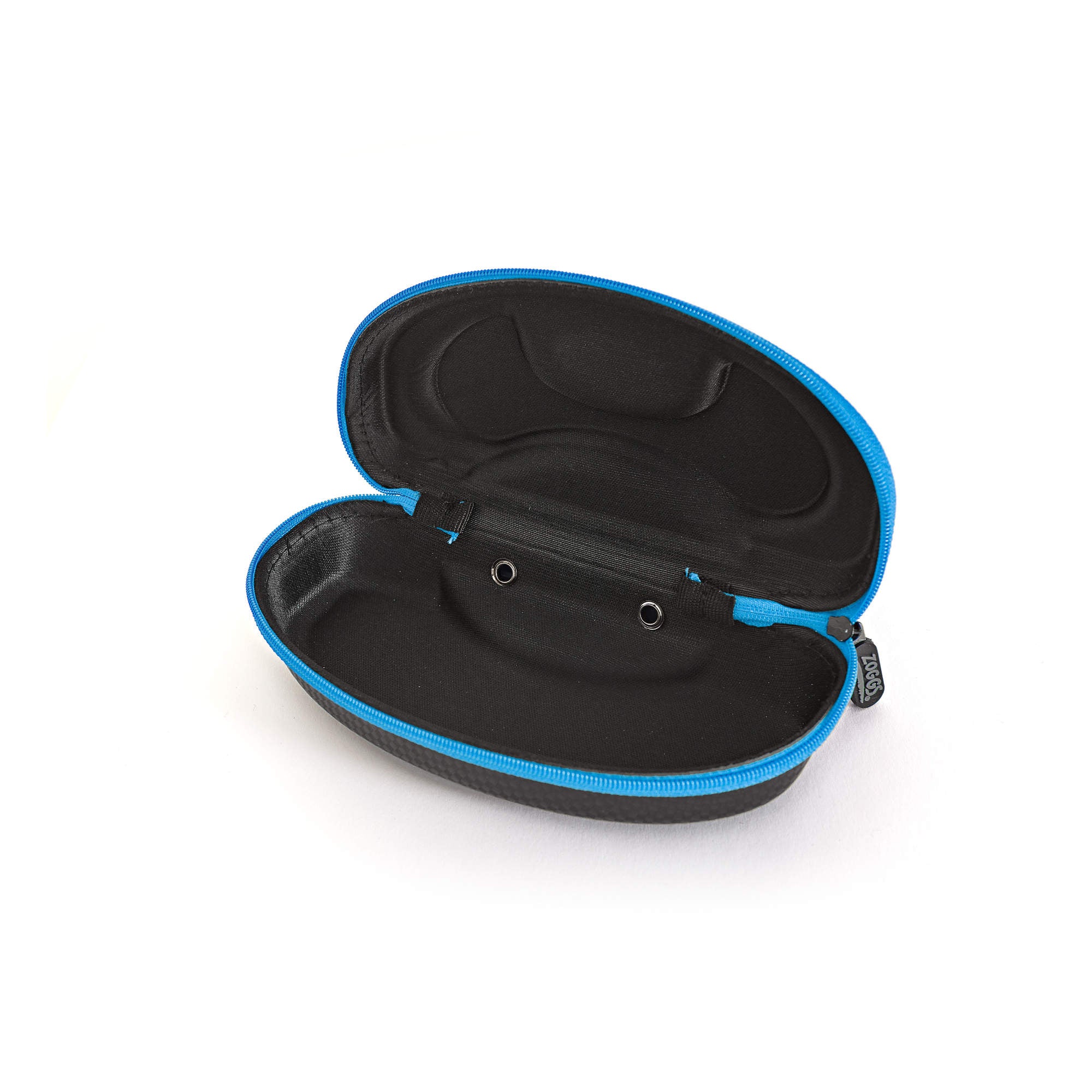 Zoggs Elite Goggles Case 