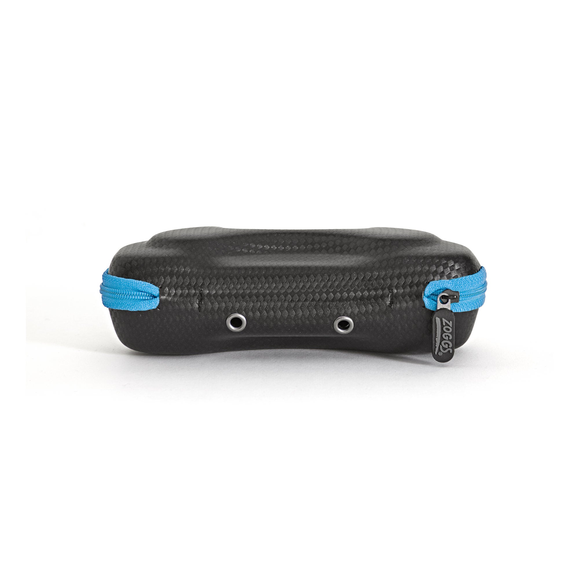 Zoggs Elite Goggles Case