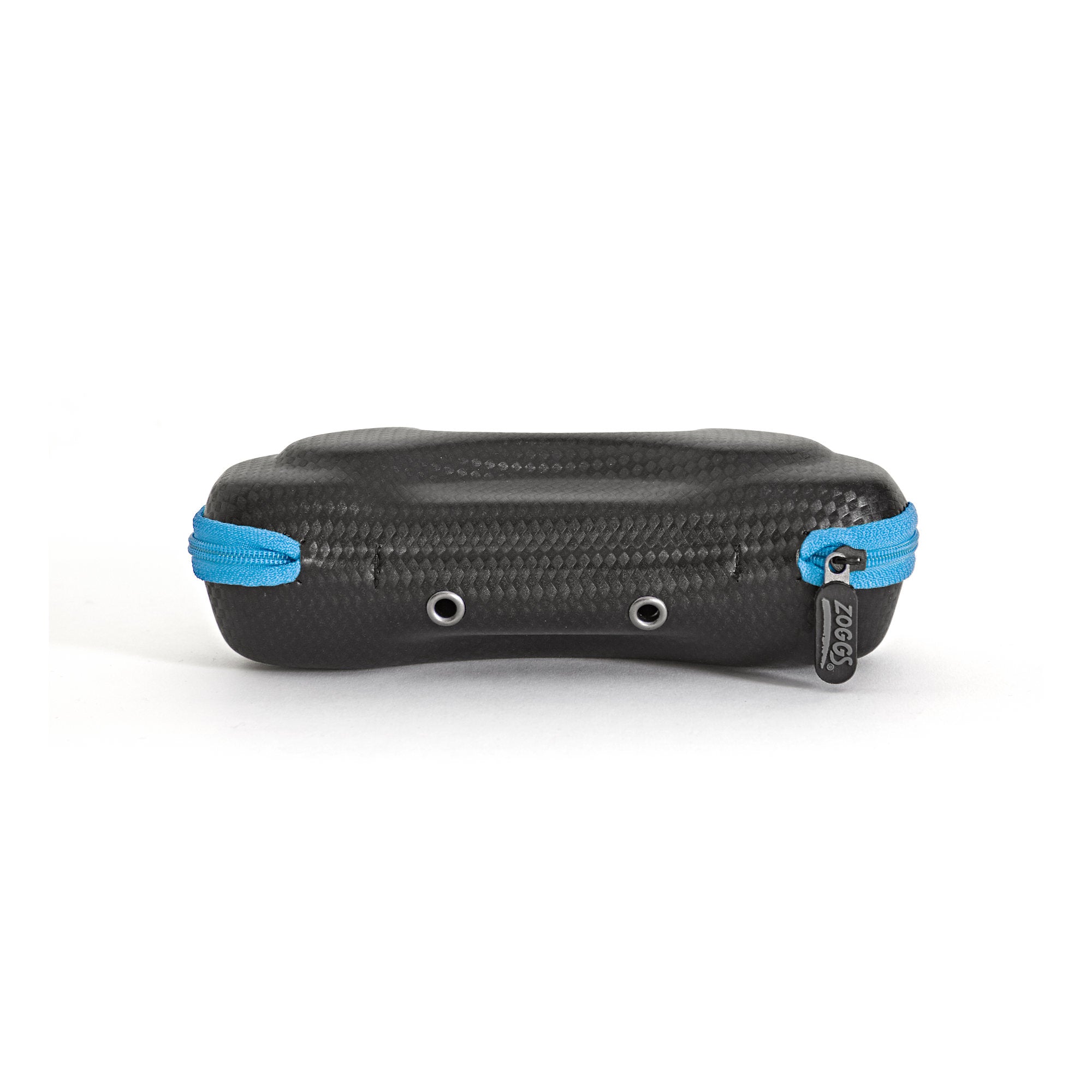 Zoggs Elite Goggles Case 