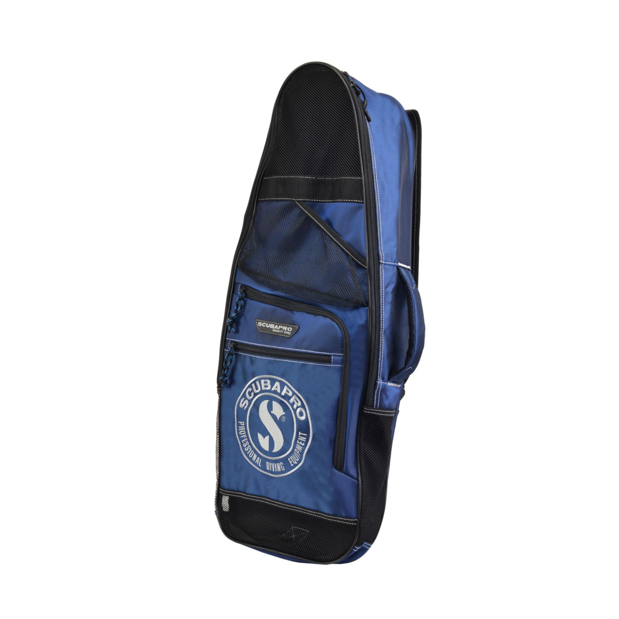 Scubapro ABC Beach Bag 