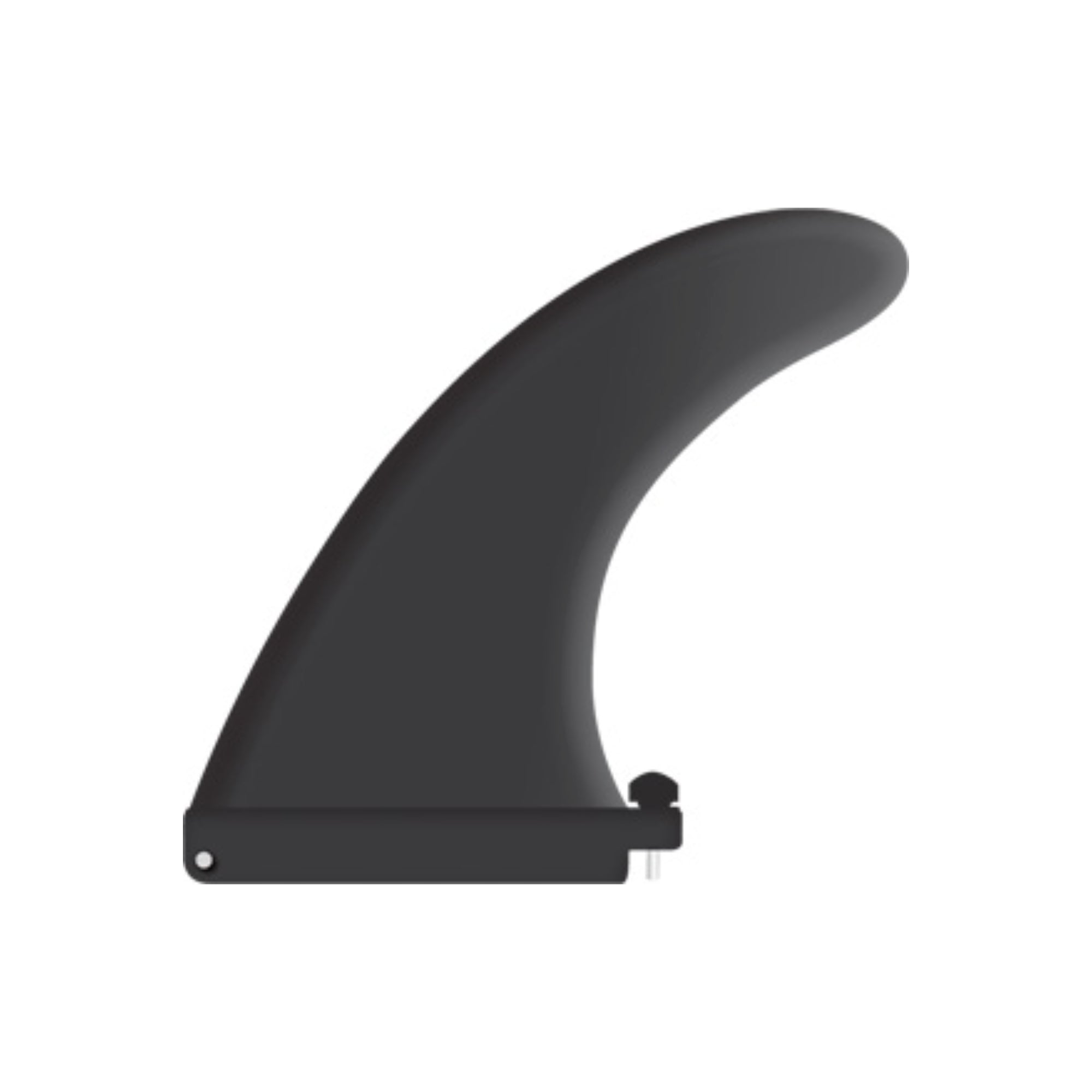 JP RRD Ersatz Finne SUP - Soft Fin US-Box 9.0