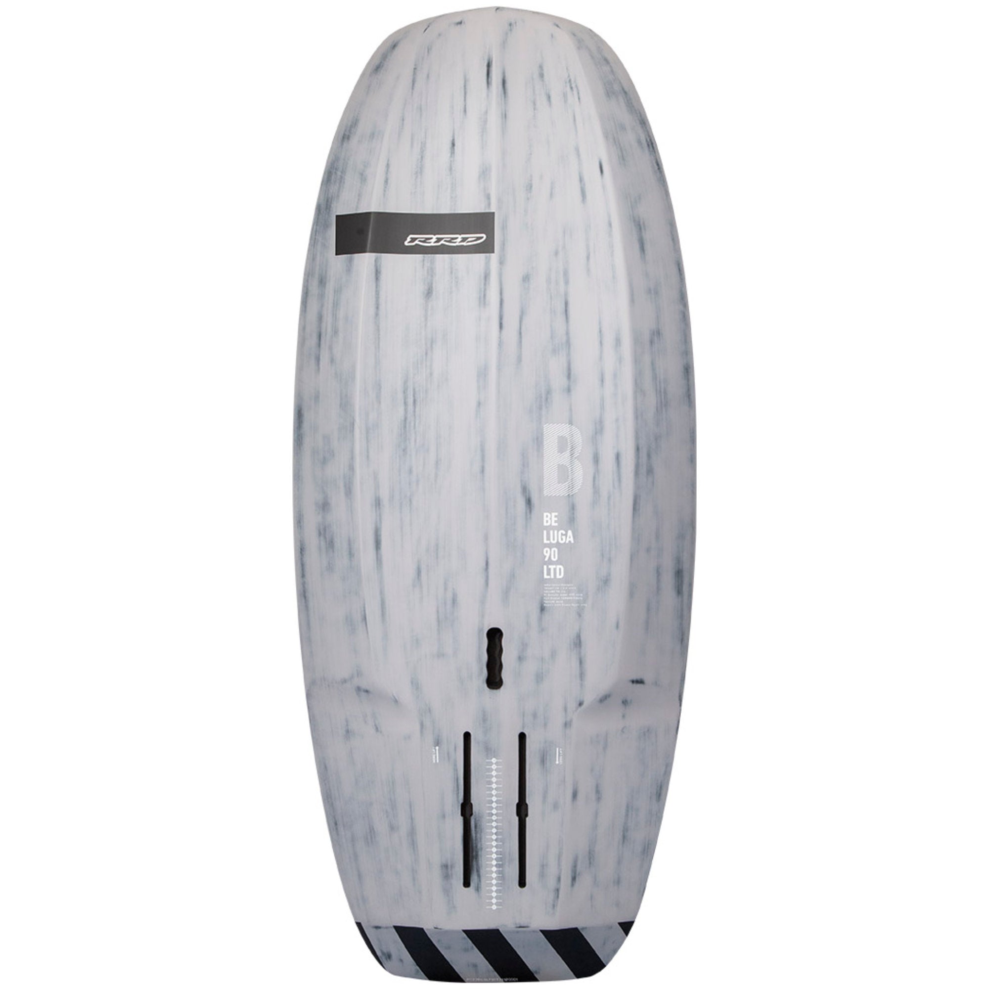 RRD Beluga LTD Wingfoil Board