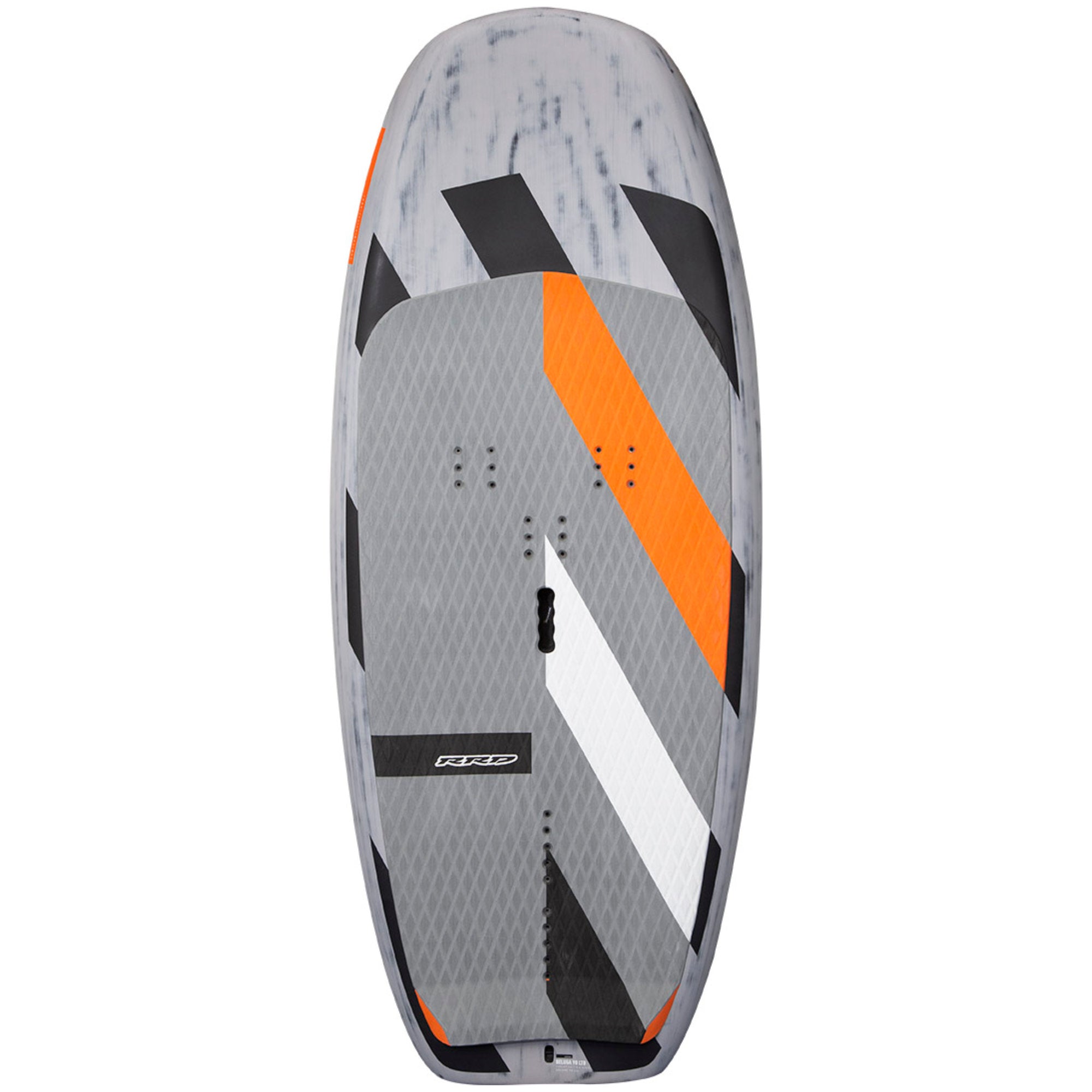 RRD Beluga LTD Wingfoil Board