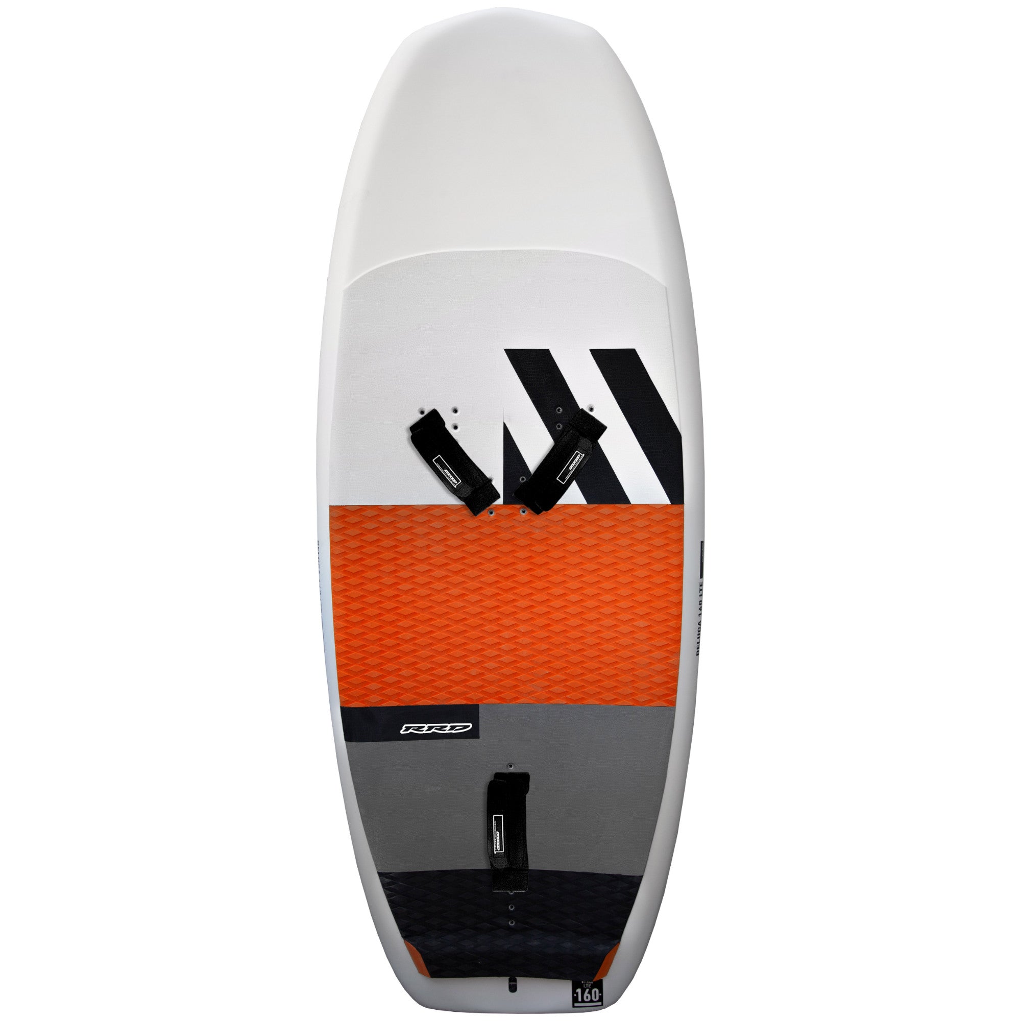 RRD Beluga LTE Wingfoil Board