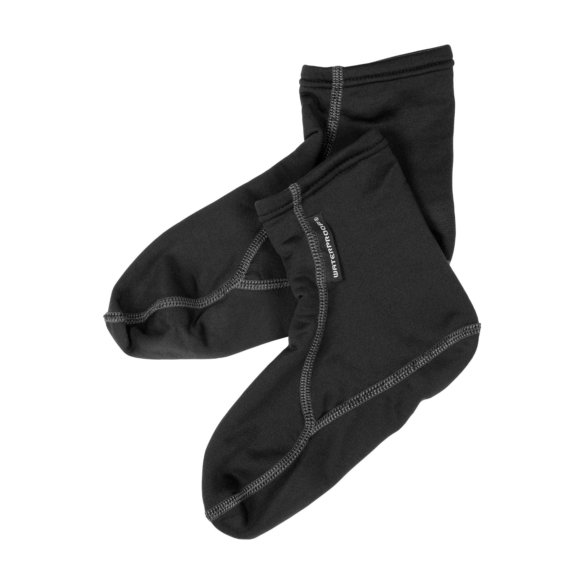 Unterziehsocken BodyX von Waterproof