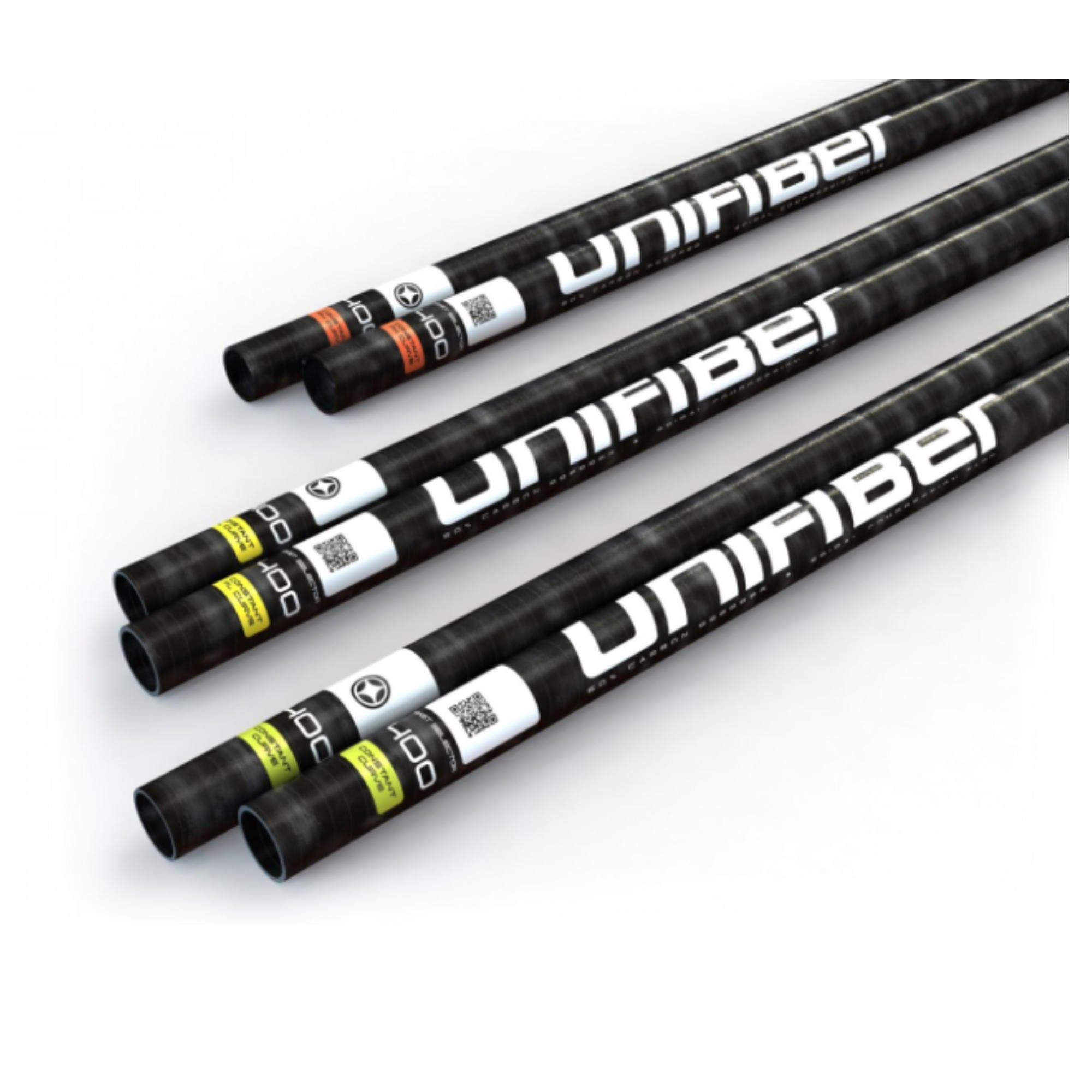 Unifiber Mast C50 RDM