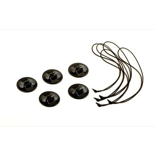 GoPro Camera Tethers