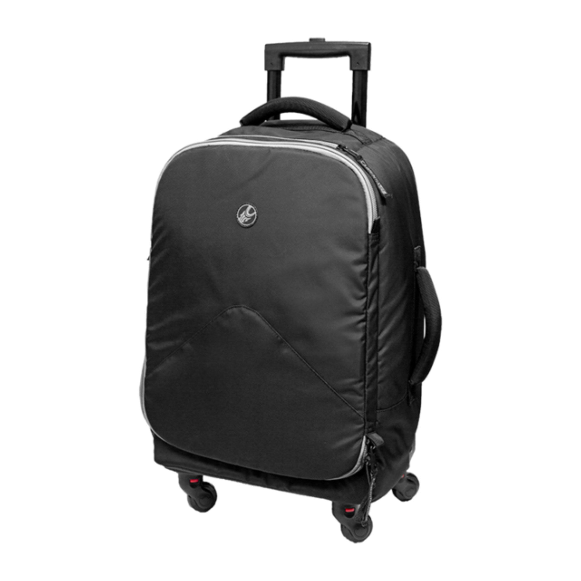 Cabrinha Carry-On Bag