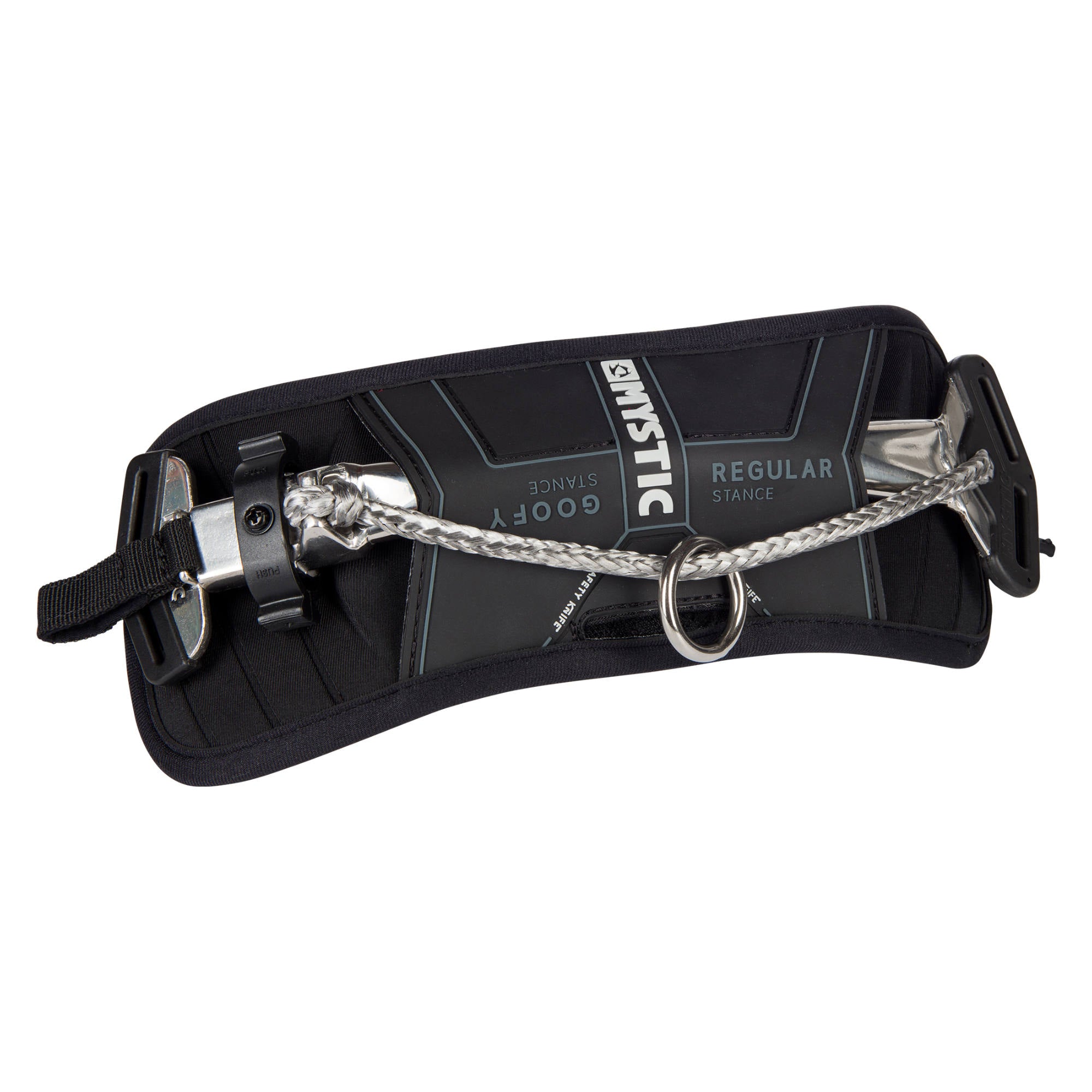 Mystic Clickerbar 4.0 Slider Bar