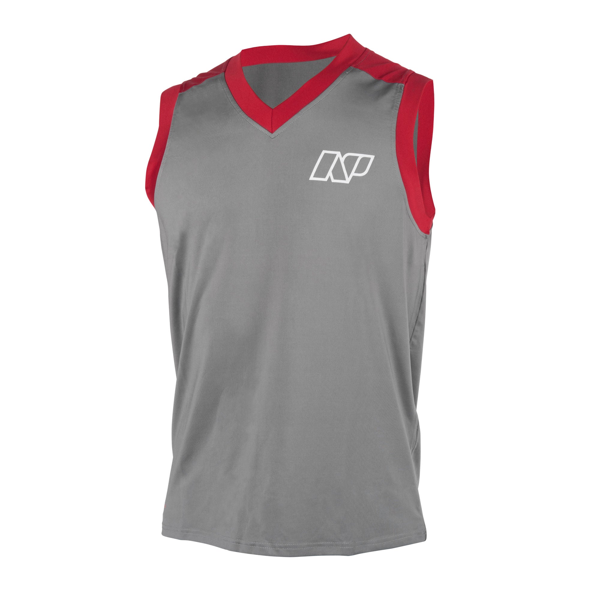 Contender Tank Top Rashguard